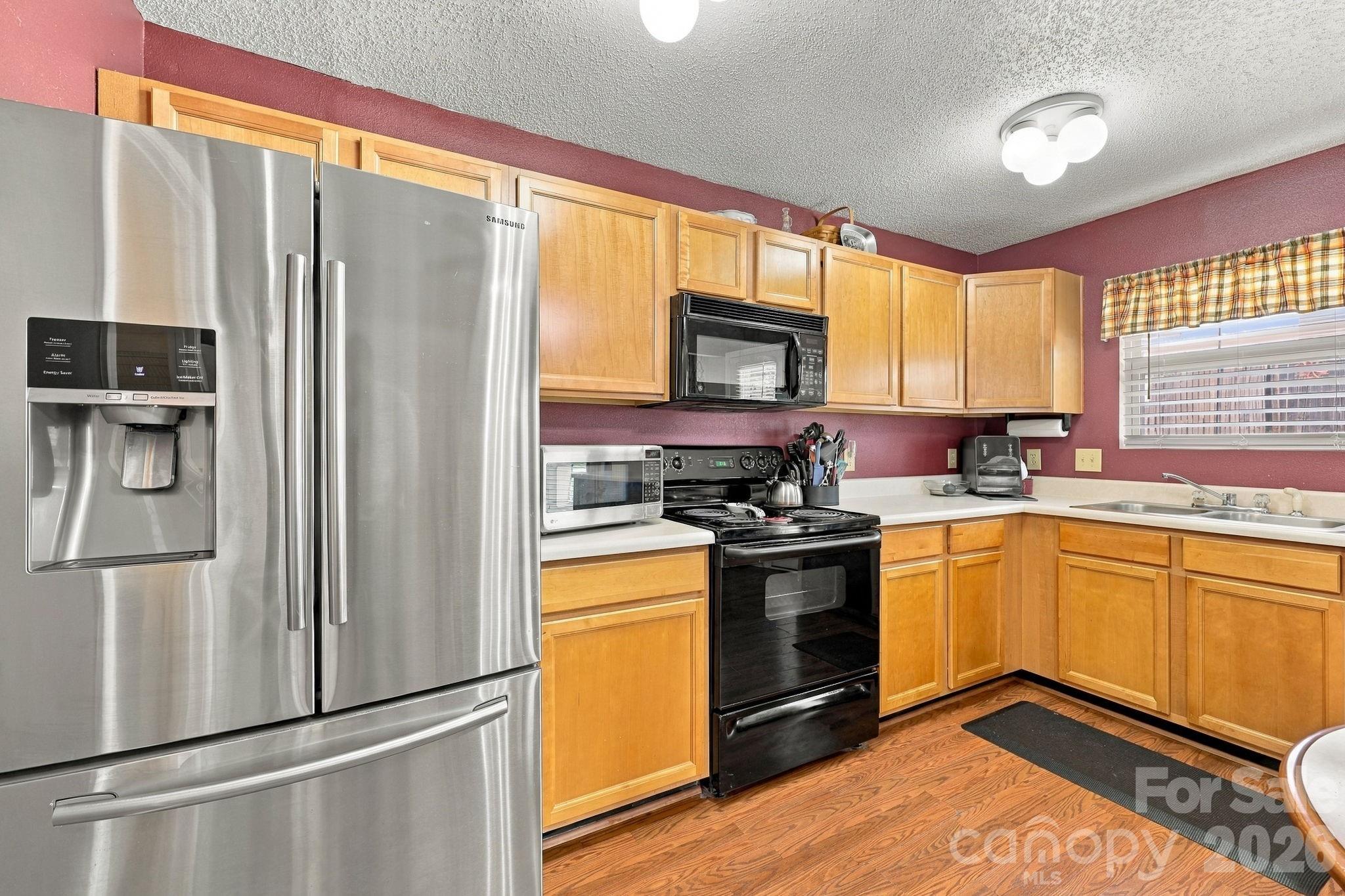 Single Family Residence at 4331 Saint Catherines Court, Concord, photo 14 of 48