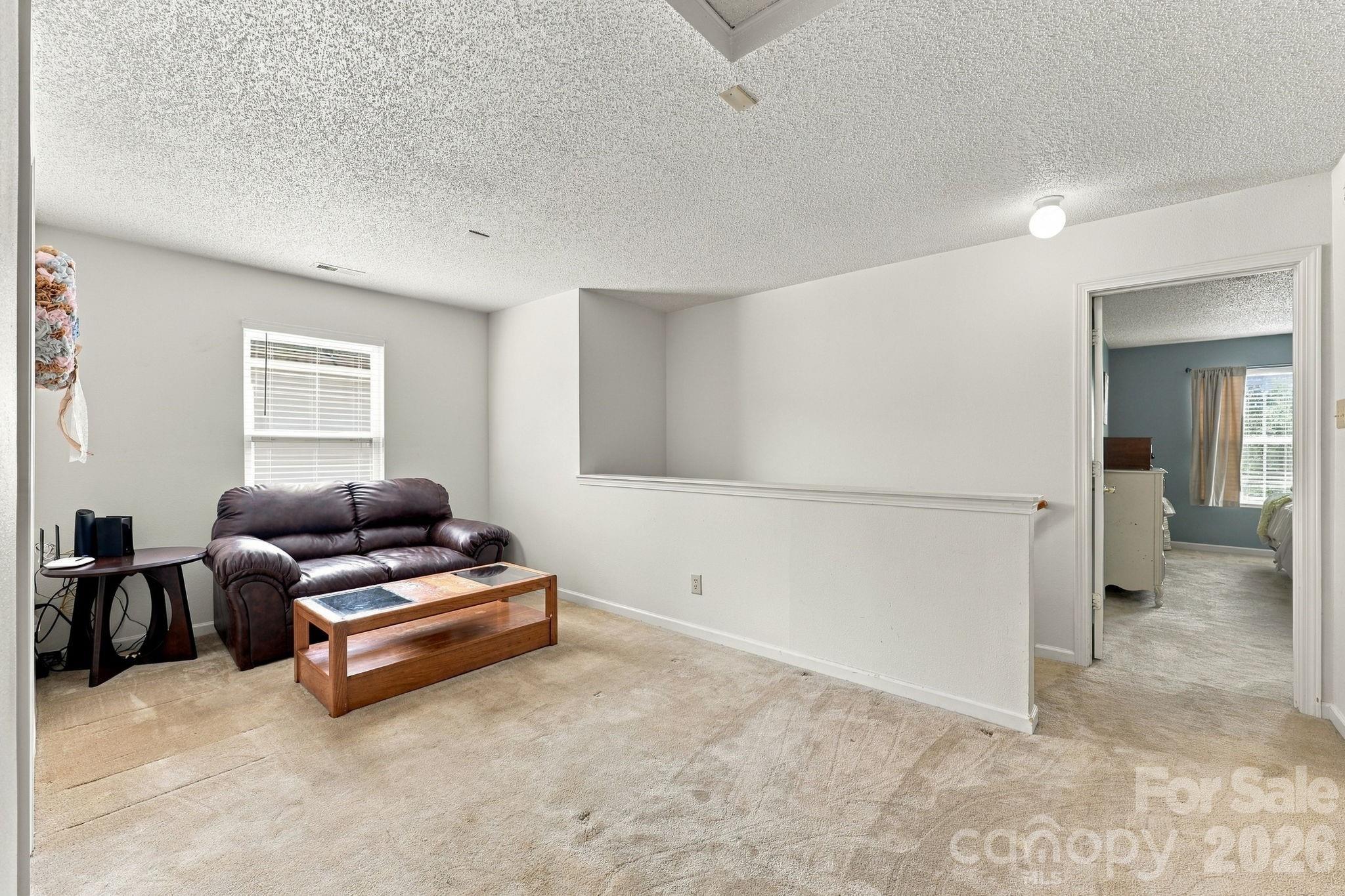 Single Family Residence at 4331 Saint Catherines Court, Concord, photo 18 of 48