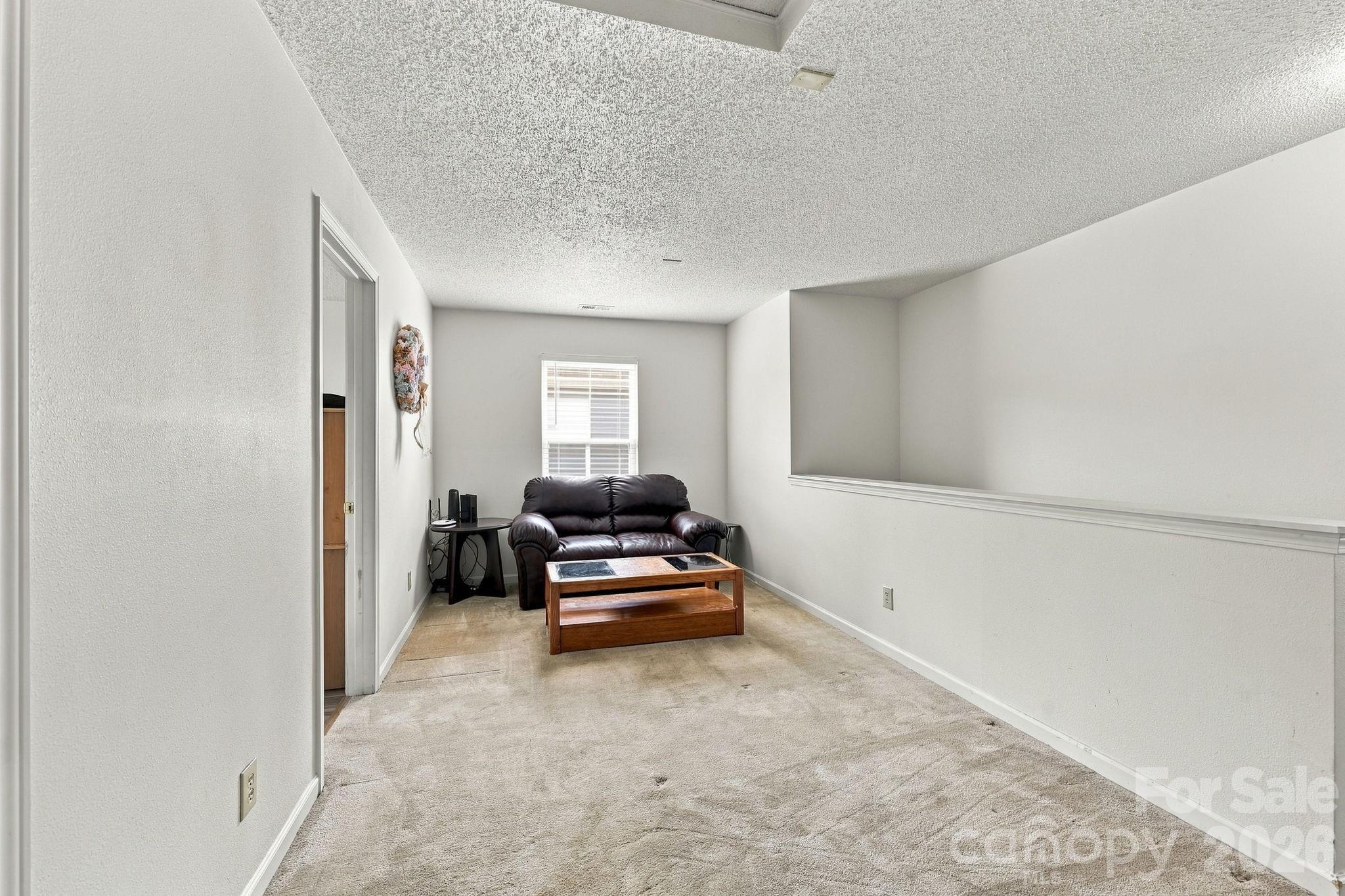 Single Family Residence at 4331 Saint Catherines Court, Concord, photo 16 of 48