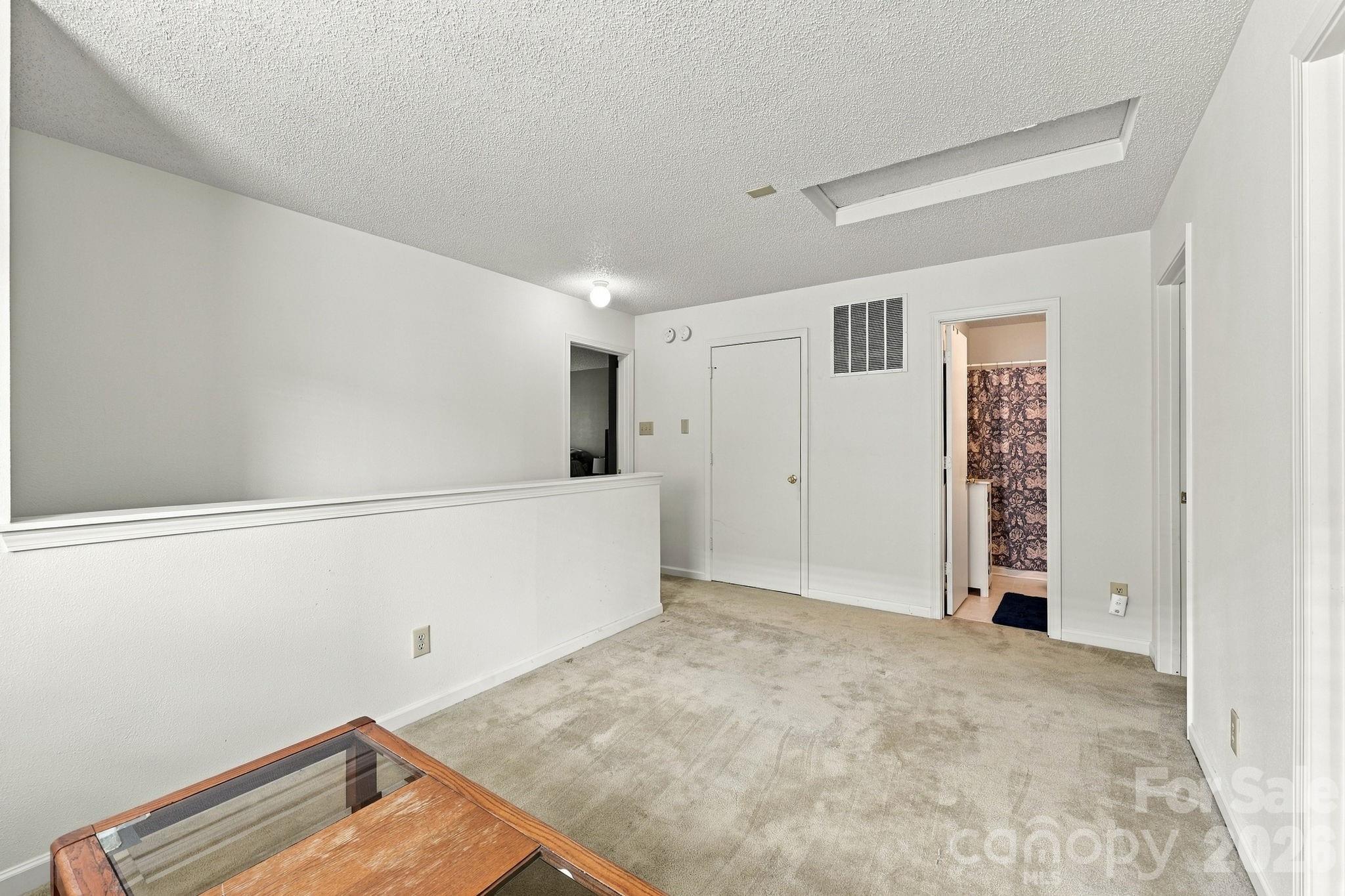 Single Family Residence at 4331 Saint Catherines Court, Concord, photo 17 of 48