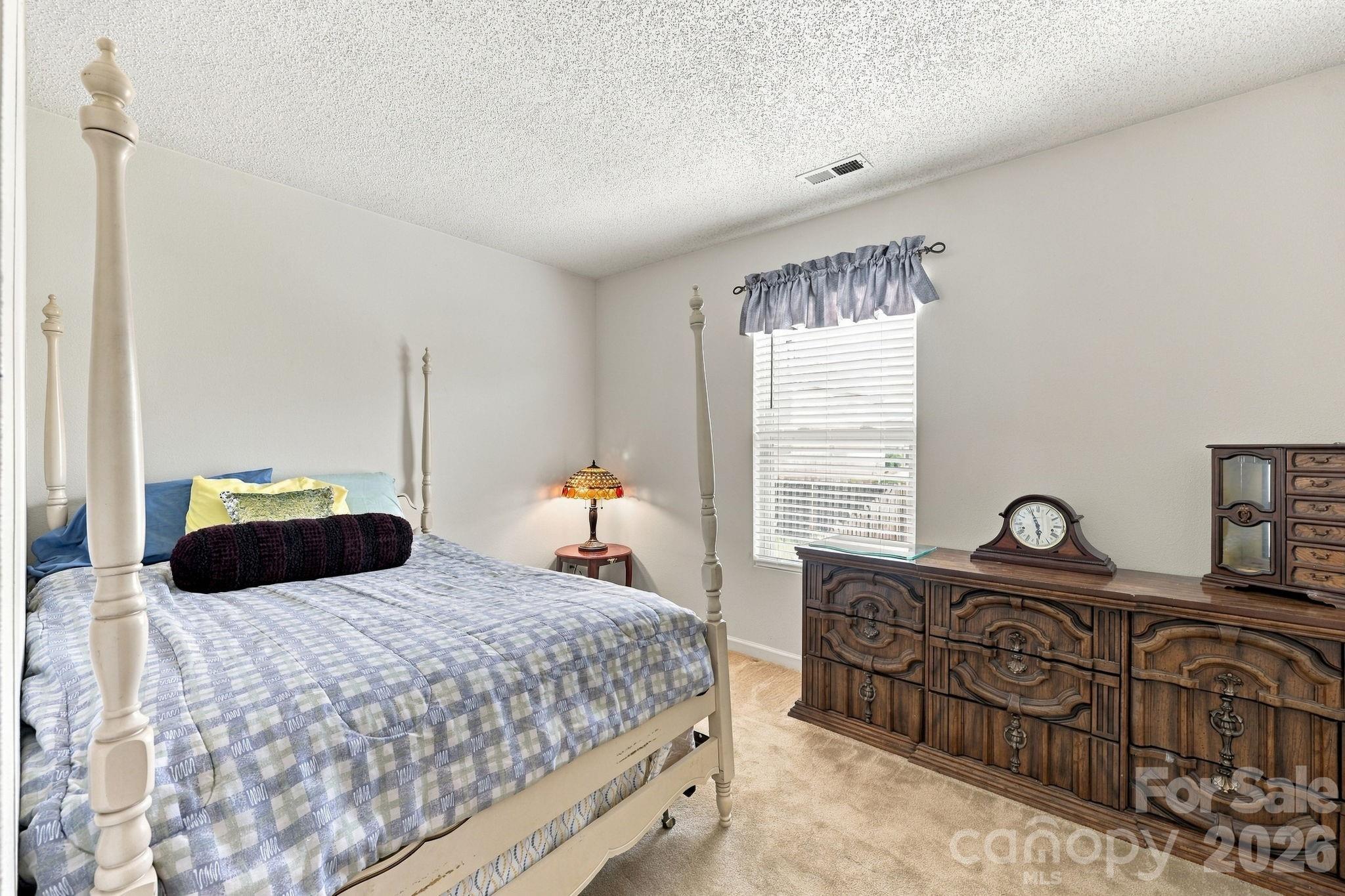 Single Family Residence at 4331 Saint Catherines Court, Concord, photo 26 of 48