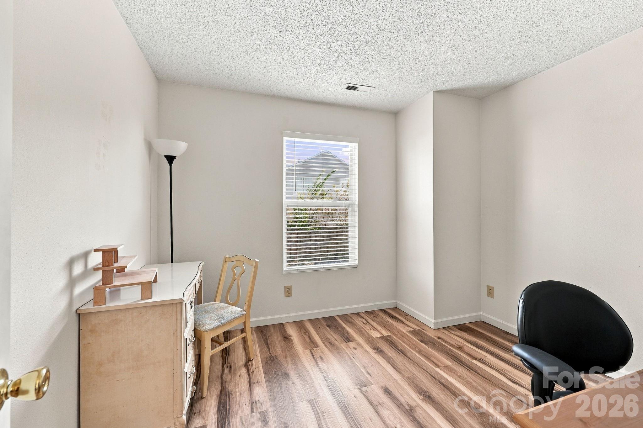 Single Family Residence at 4331 Saint Catherines Court, Concord, photo 28 of 48