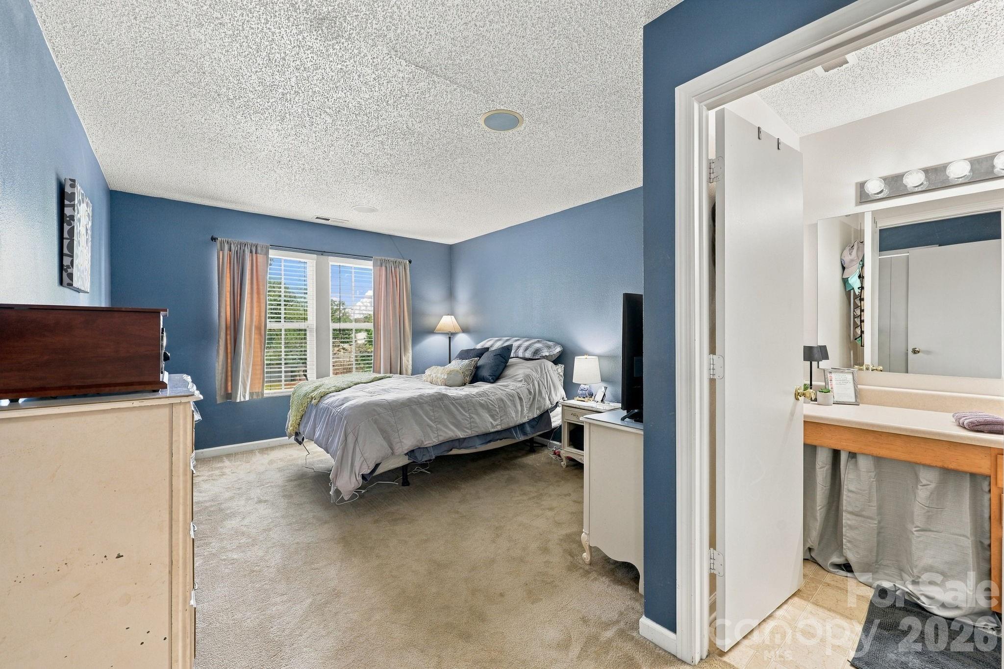 Single Family Residence at 4331 Saint Catherines Court, Concord, photo 30 of 48