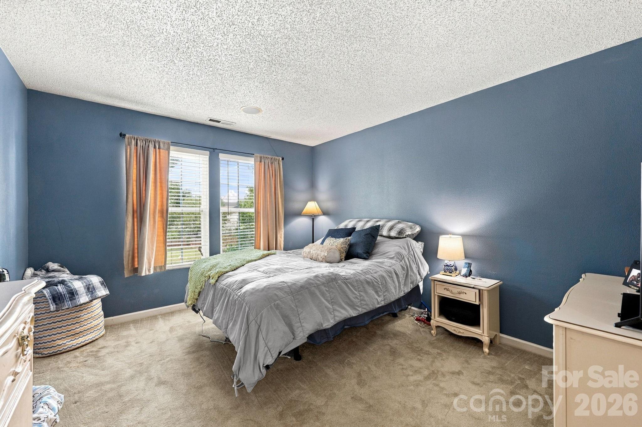 Single Family Residence at 4331 Saint Catherines Court, Concord, photo 31 of 48