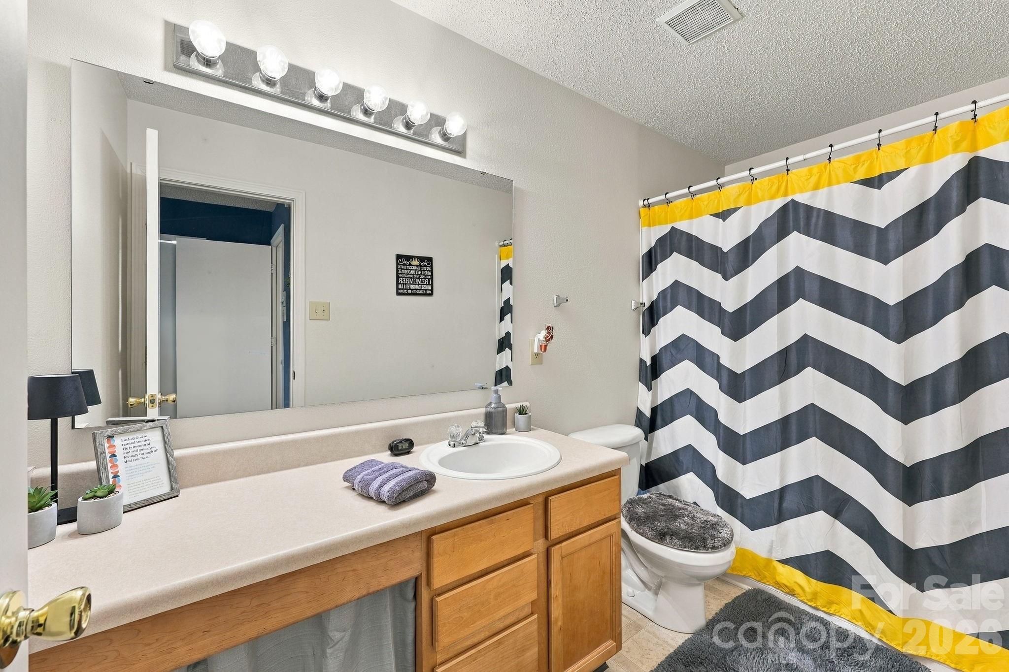 Single Family Residence at 4331 Saint Catherines Court, Concord, photo 32 of 48