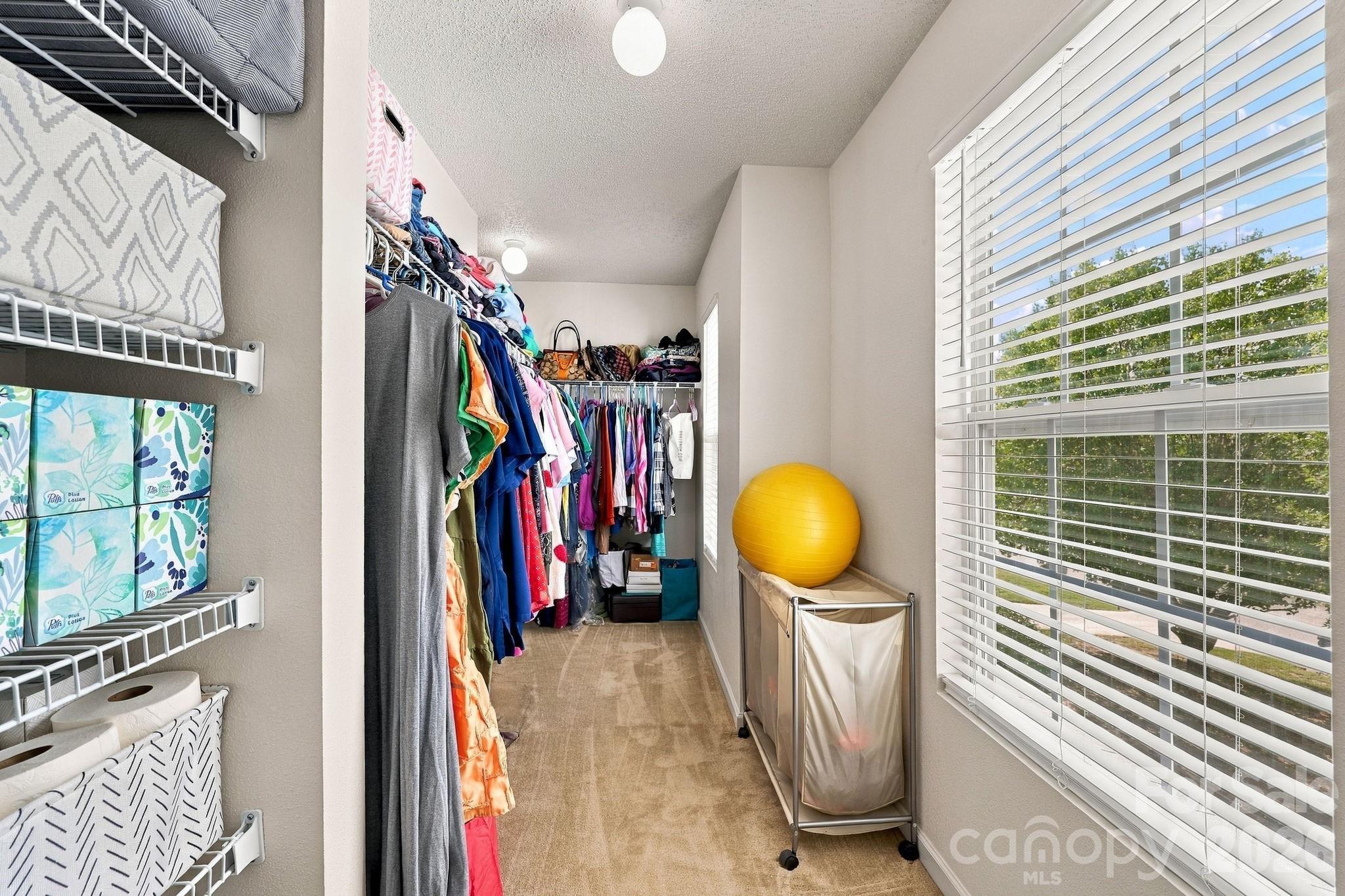 Single Family Residence at 4331 Saint Catherines Court, Concord, photo 33 of 48