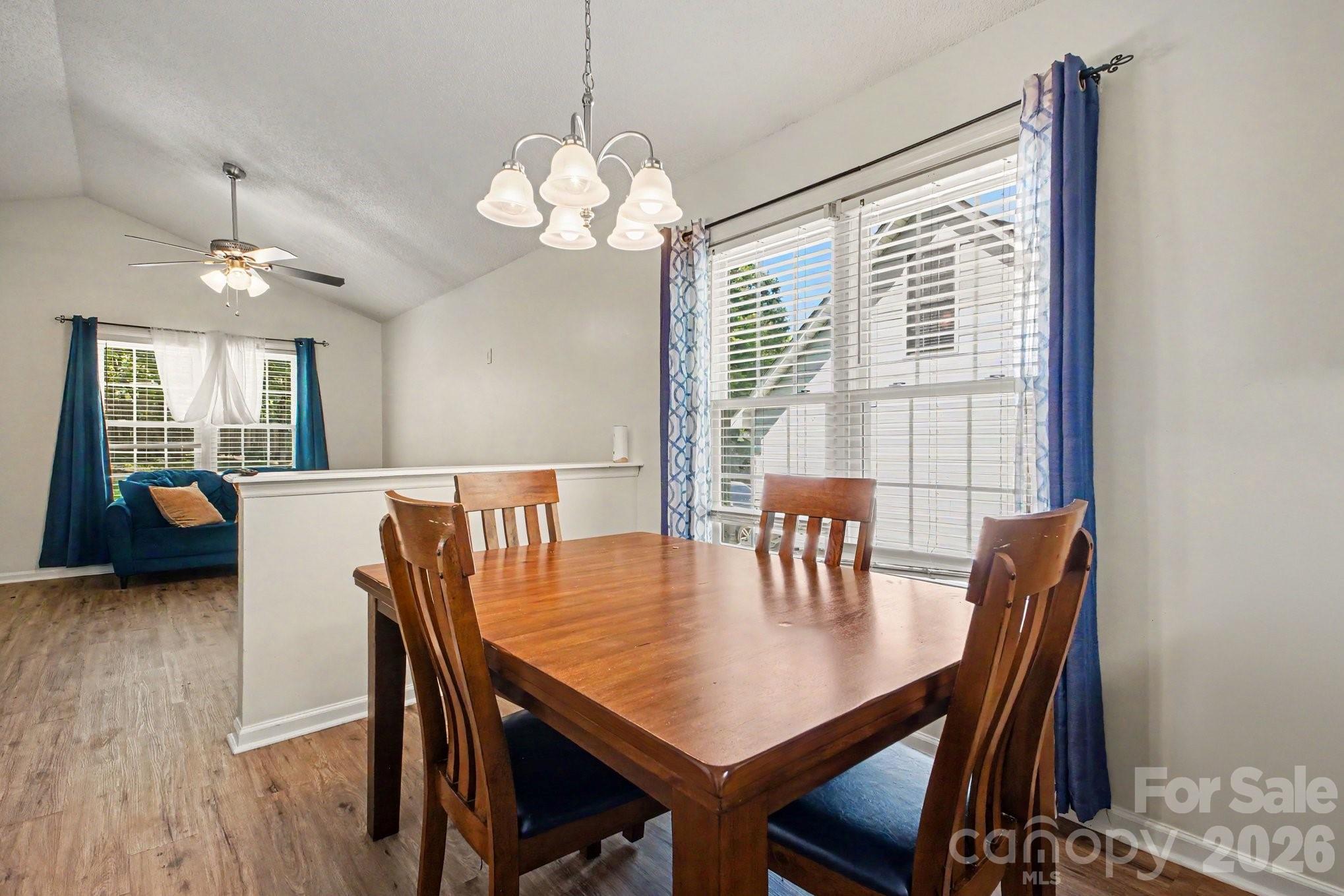 Single Family Residence at 1560 Cambridge Heights Place NW, Concord, photo 10 of 19