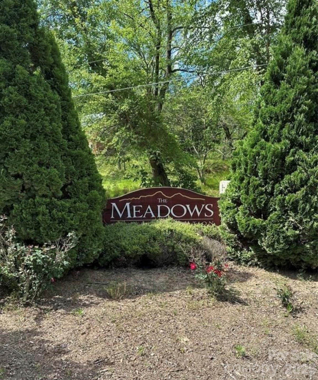 Lot at 91 Meadows Station Drive, Nebo, photo 3 of 16