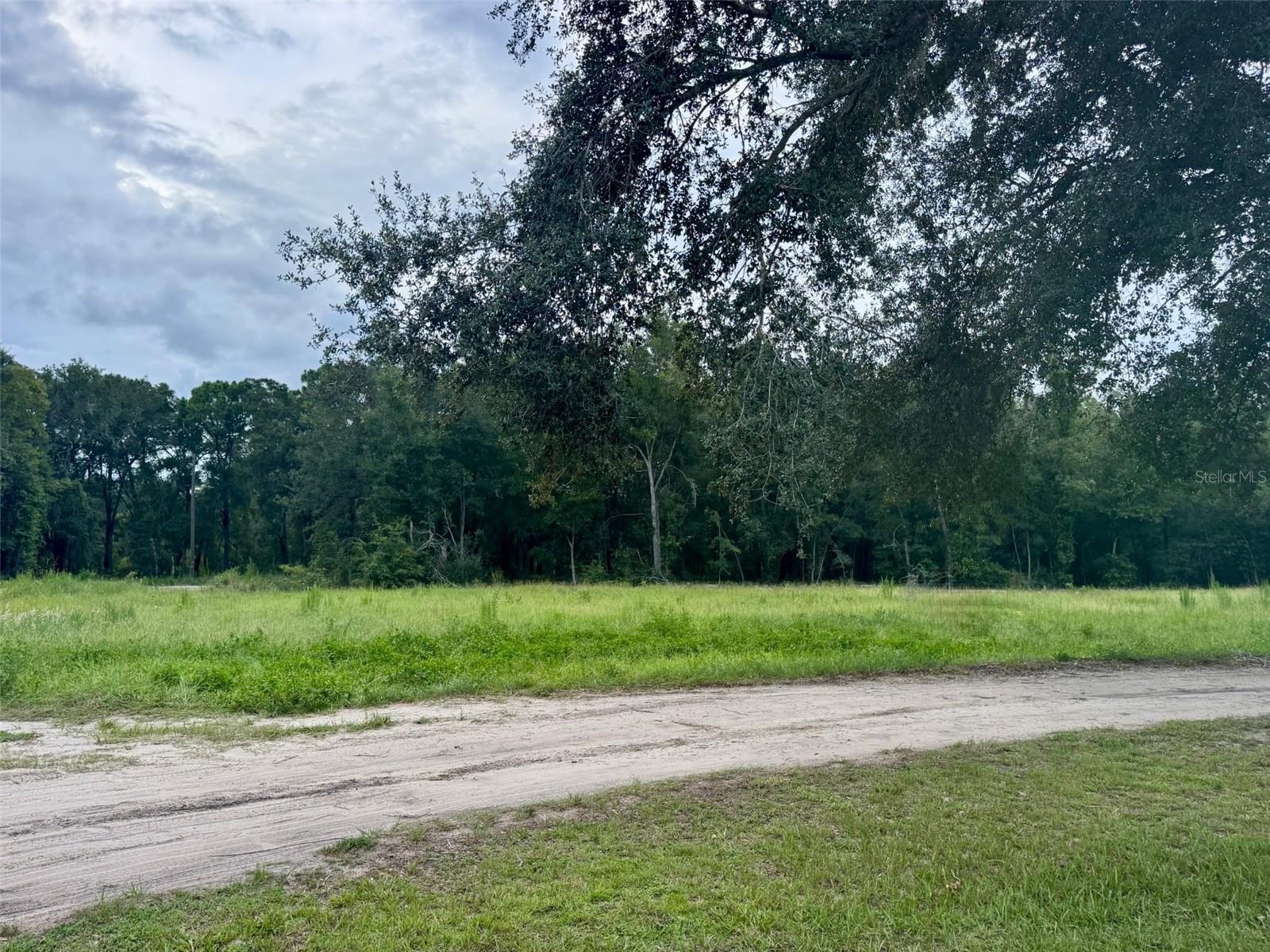 000 NW 13TH PL