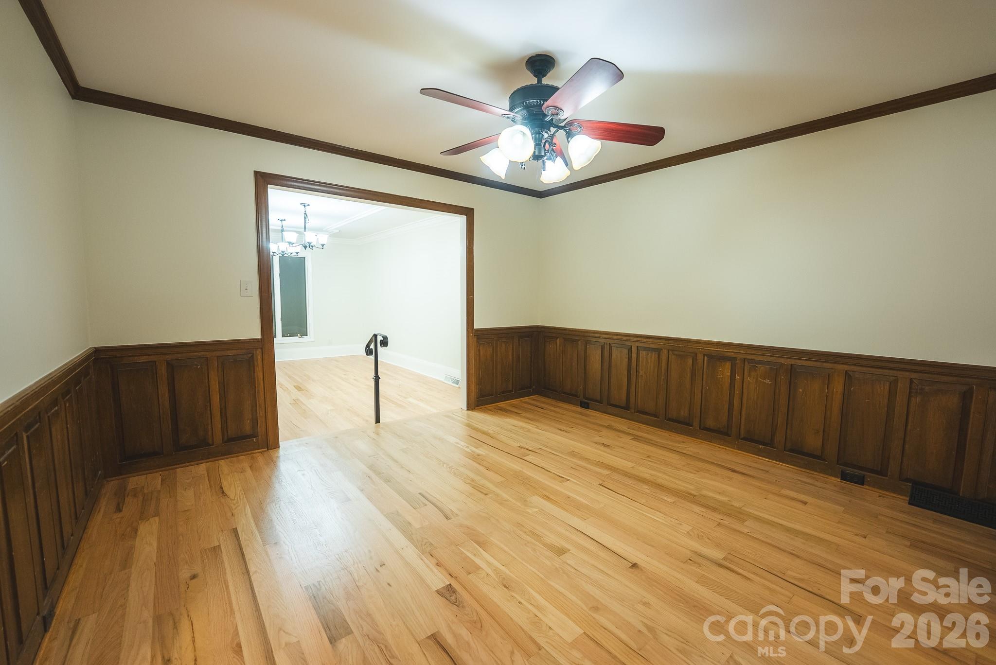 Single Family Residence at 3750 11th Street NE, Hickory, photo 17 of 46