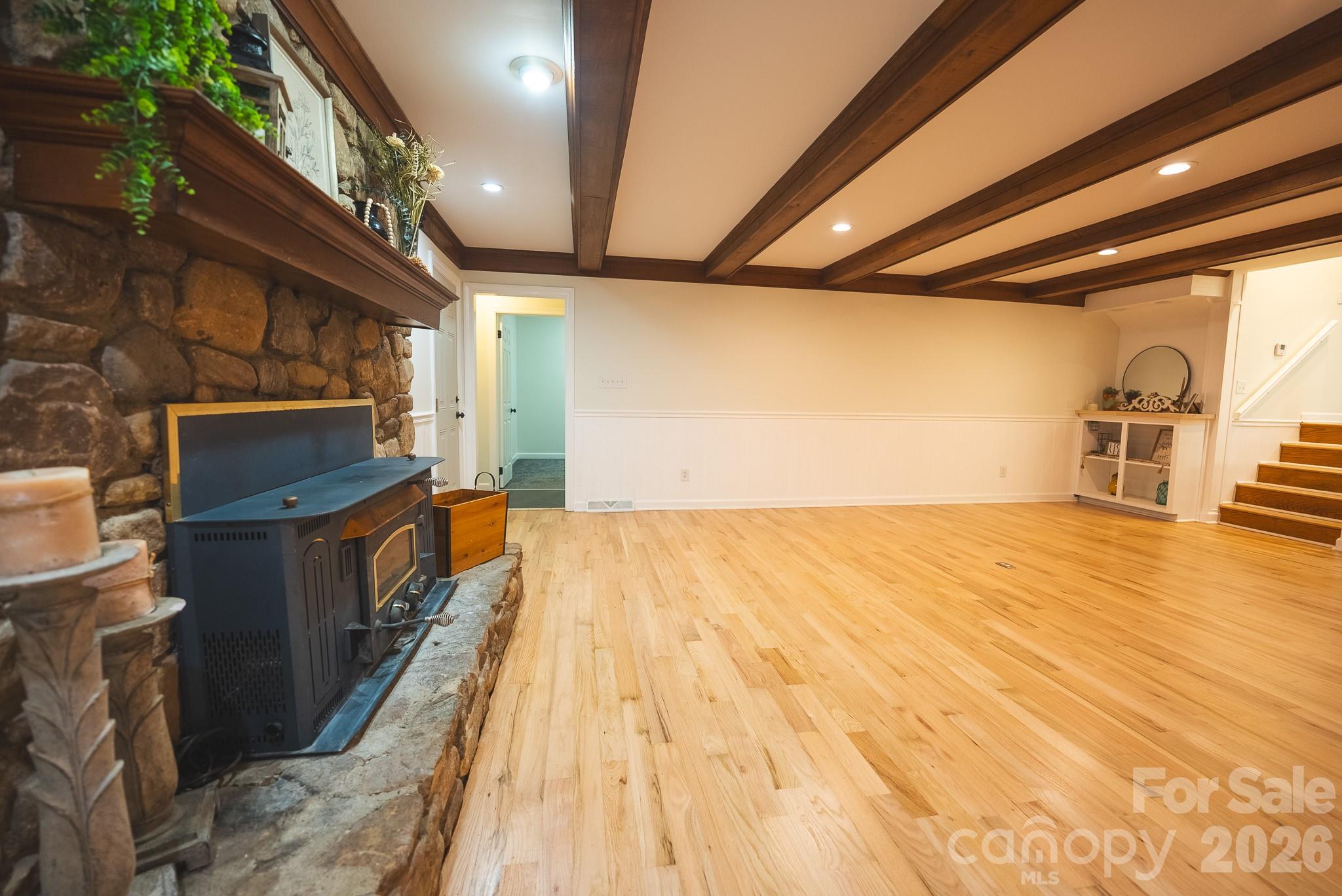 Single Family Residence at 3750 11th Street NE, Hickory, photo 23 of 46