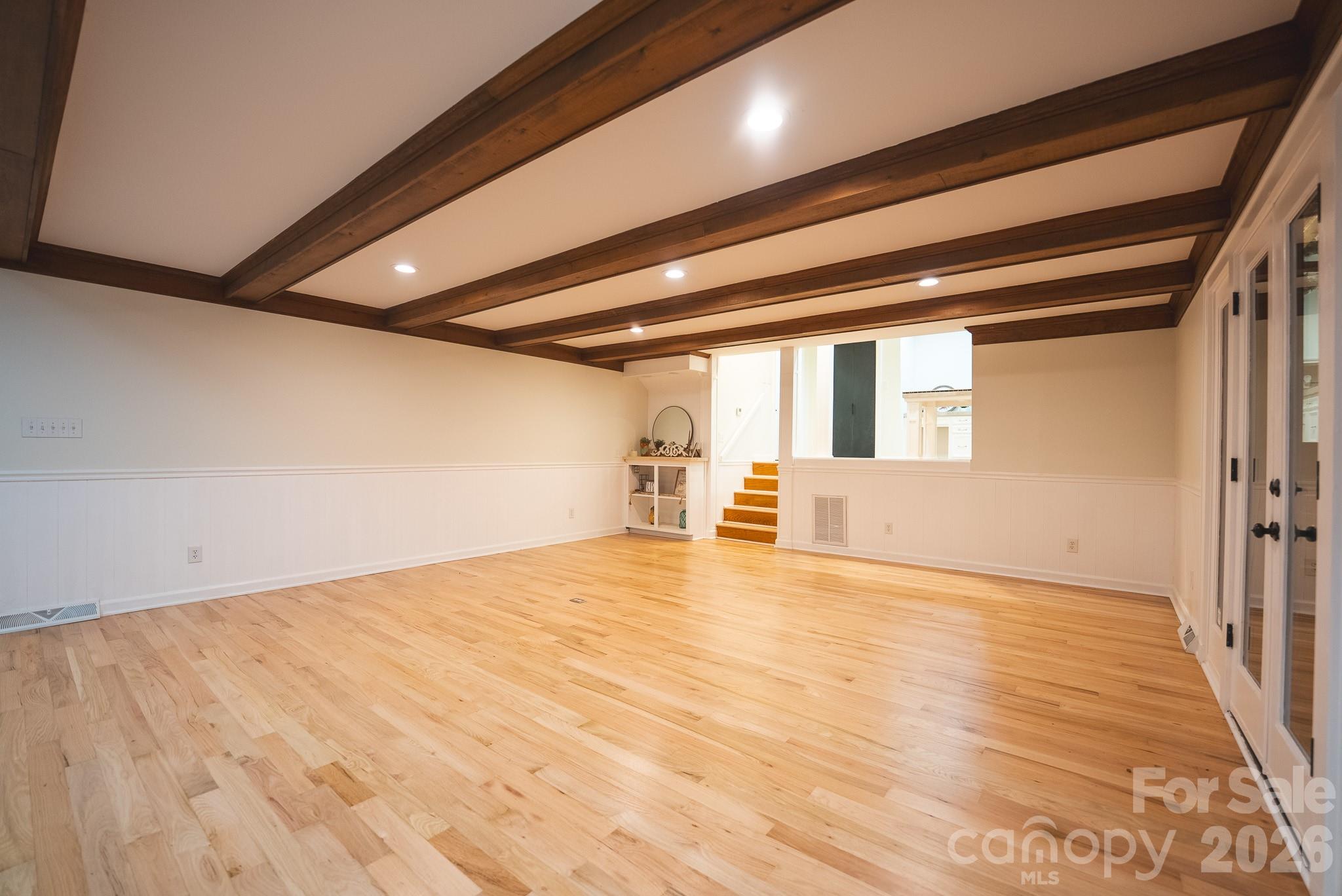 Single Family Residence at 3750 11th Street NE, Hickory, photo 27 of 46