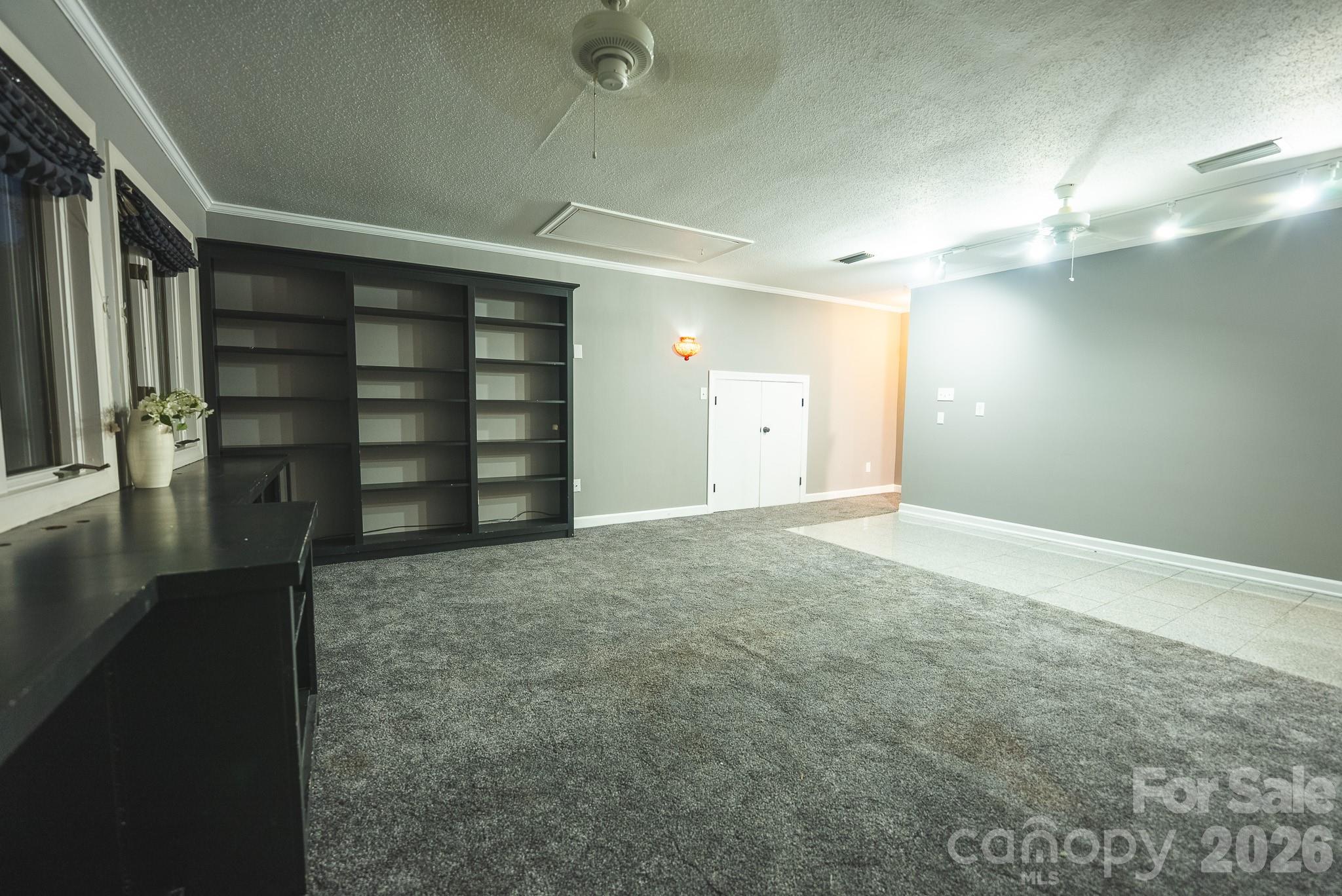 Single Family Residence at 3750 11th Street NE, Hickory, photo 33 of 46