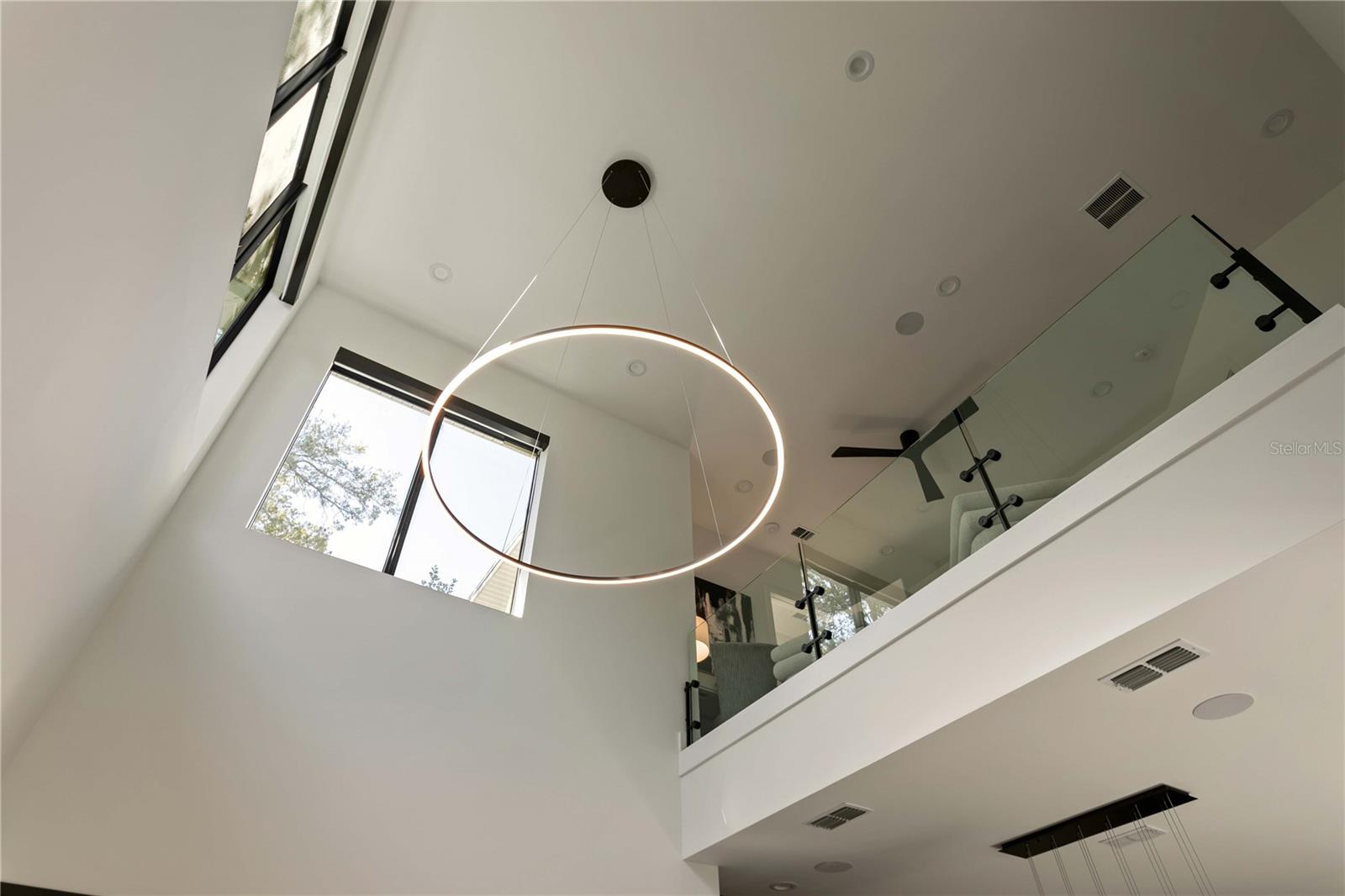 Single Family Residence at 1322 W GRACE ST, TAMPA, photo 11 of 55