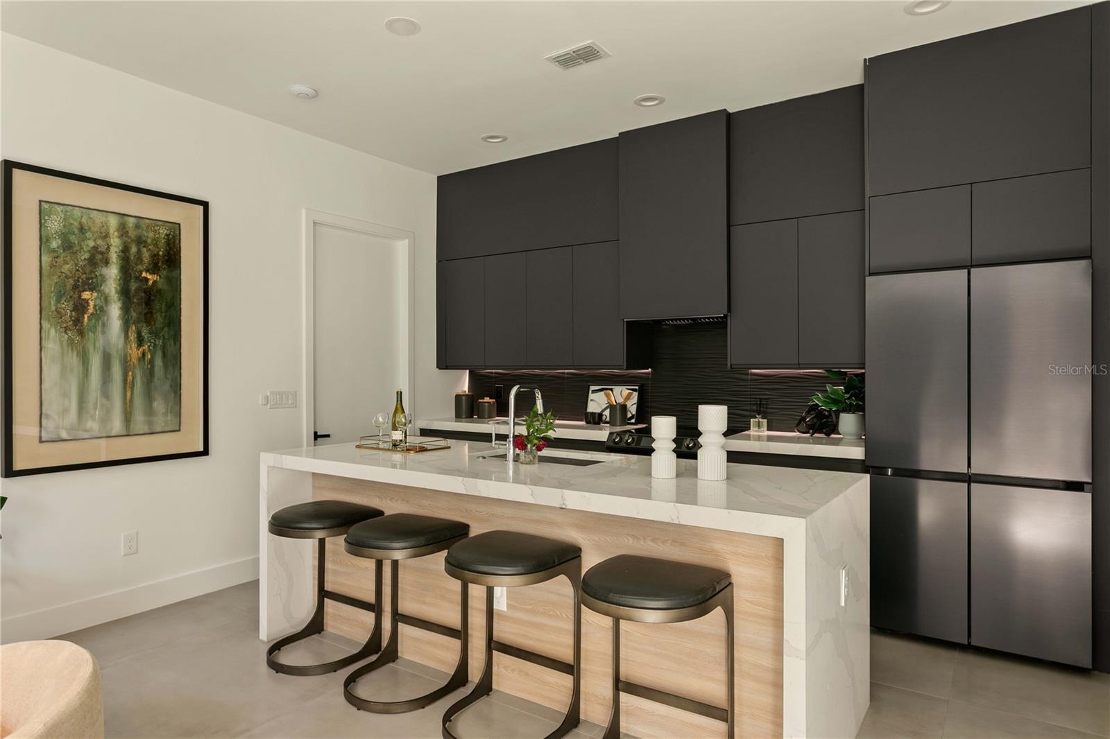 Single Family Residence at 1322 W GRACE ST, TAMPA, photo 21 of 55