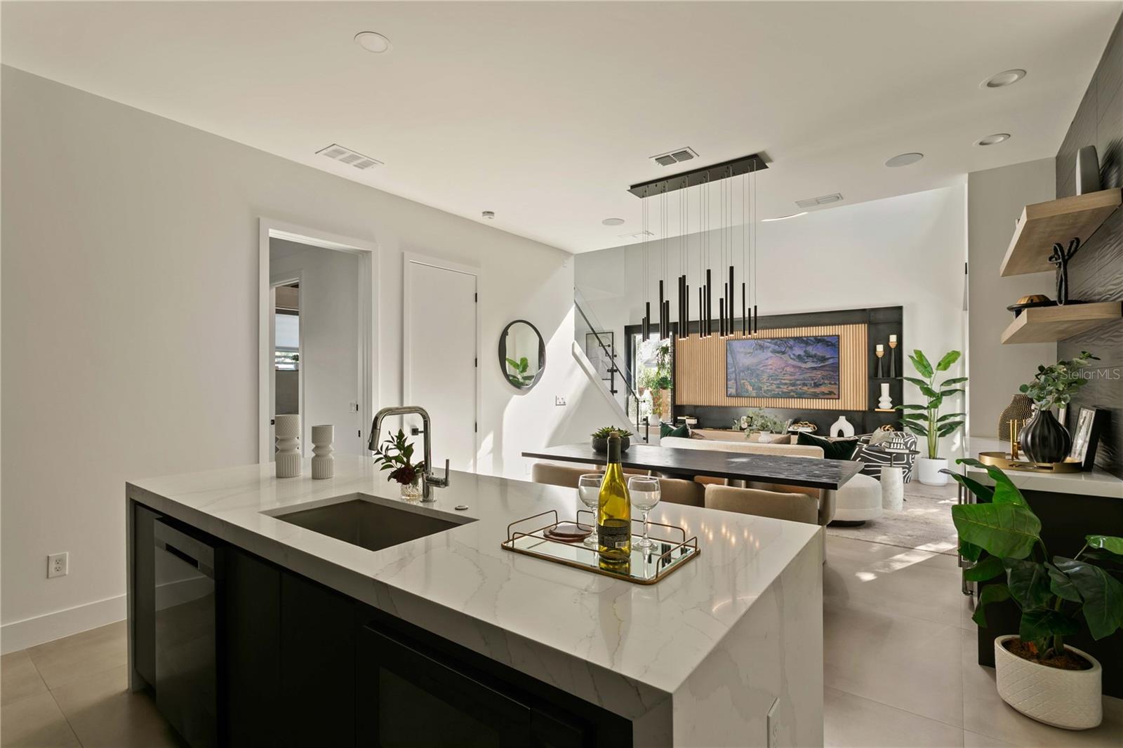 Single Family Residence at 1322 W GRACE ST, TAMPA, photo 22 of 55