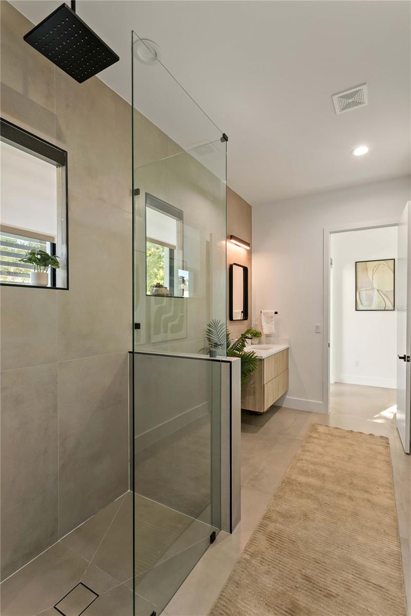 Single Family Residence at 1322 W GRACE ST, TAMPA, photo 29 of 55