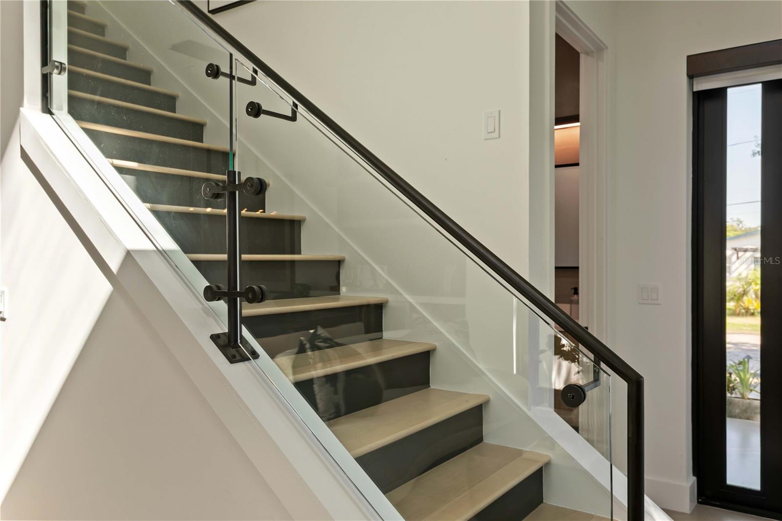 Single Family Residence at 1322 W GRACE ST, TAMPA, photo 30 of 55
