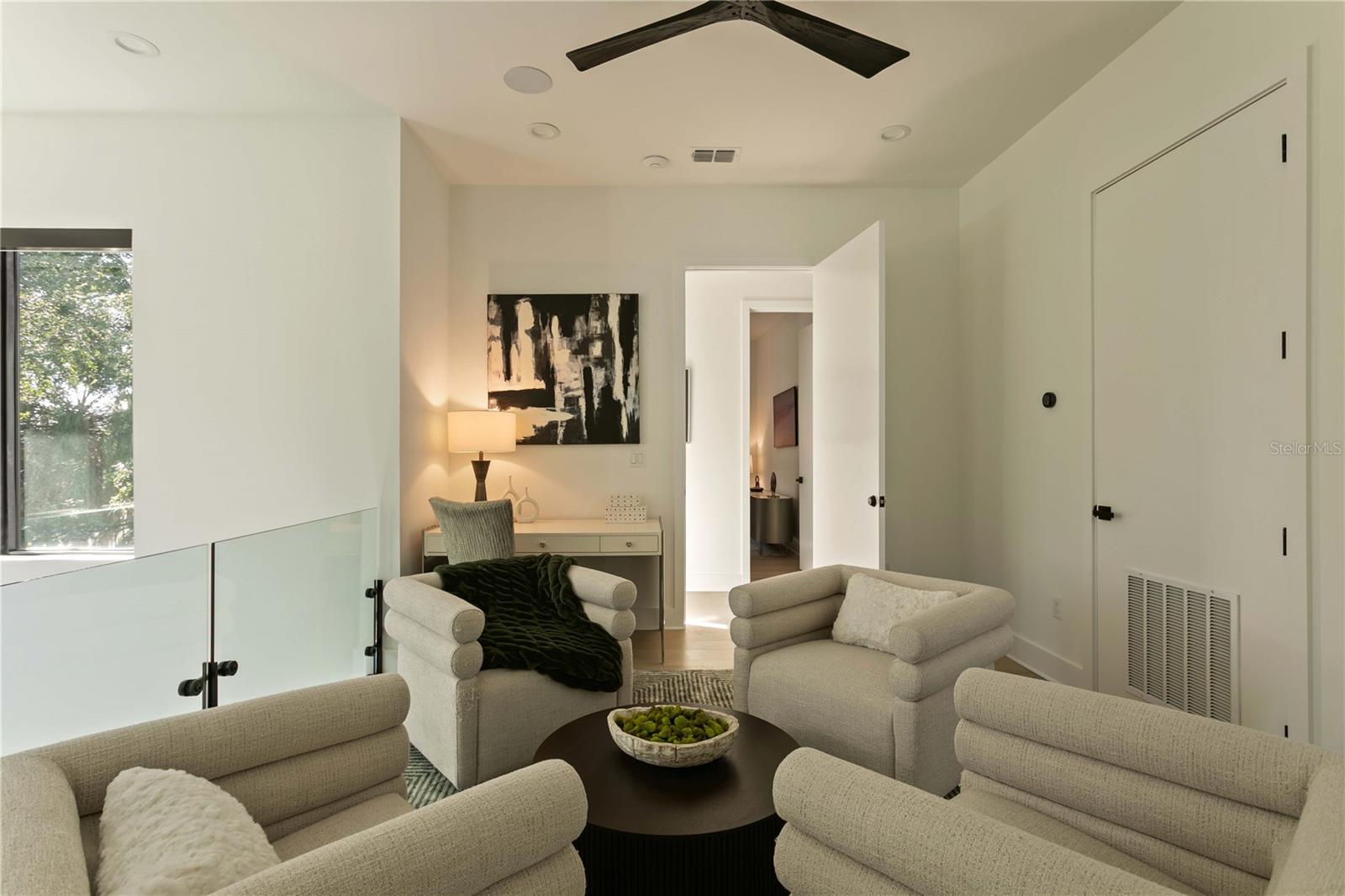 Single Family Residence at 1322 W GRACE ST, TAMPA, photo 31 of 55