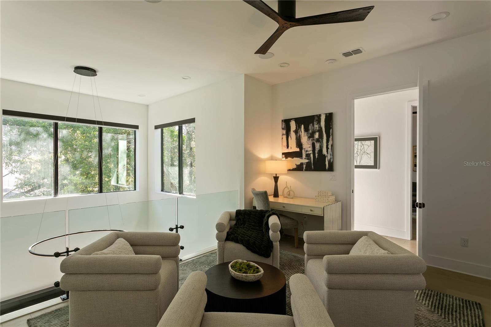 Single Family Residence at 1322 W GRACE ST, TAMPA, photo 32 of 55