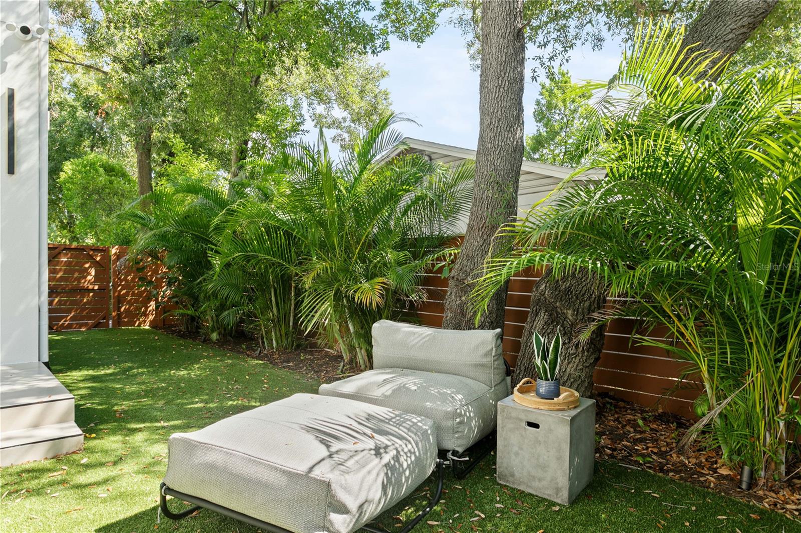 Single Family Residence at 1322 W GRACE ST, TAMPA, photo 52 of 55