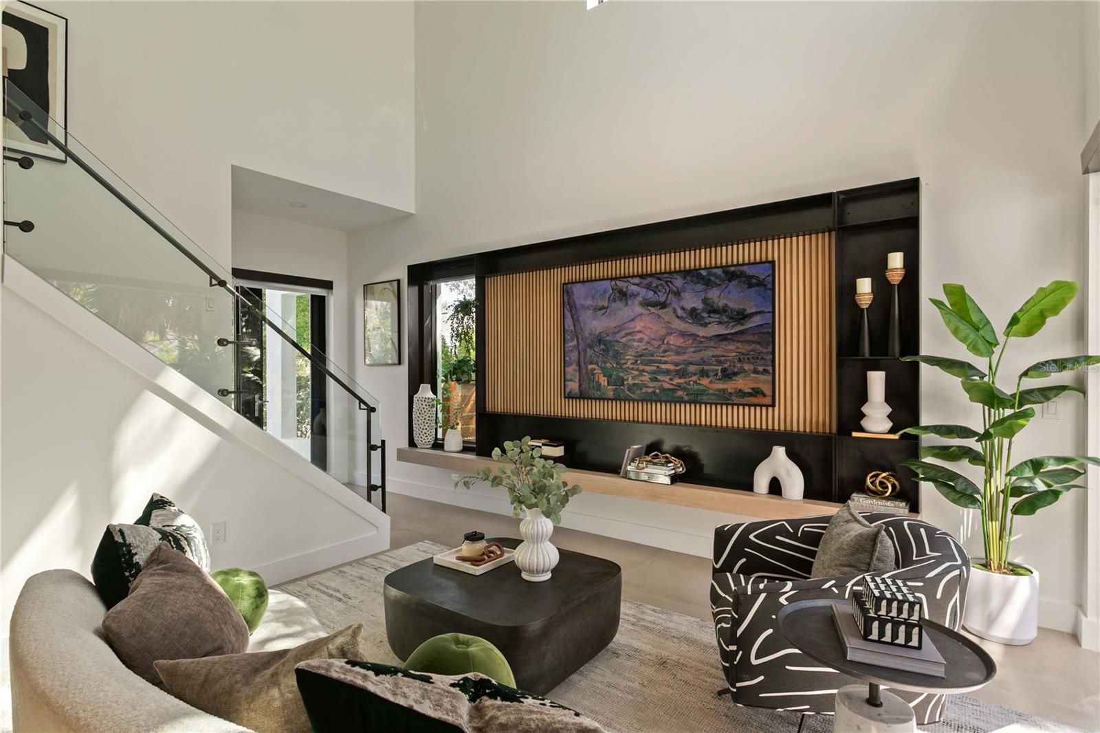 Single Family Residence at 1322 W GRACE ST, TAMPA, photo 53 of 55