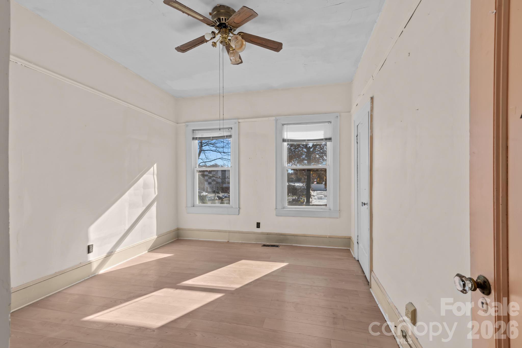 Single Family Residence at 1011 Ashe Avenue NW, Lenoir, photo 20 of 41