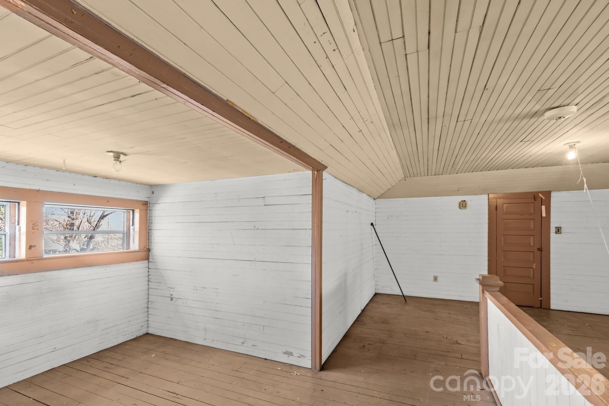 Single Family Residence at 1011 Ashe Avenue NW, Lenoir, photo 21 of 41
