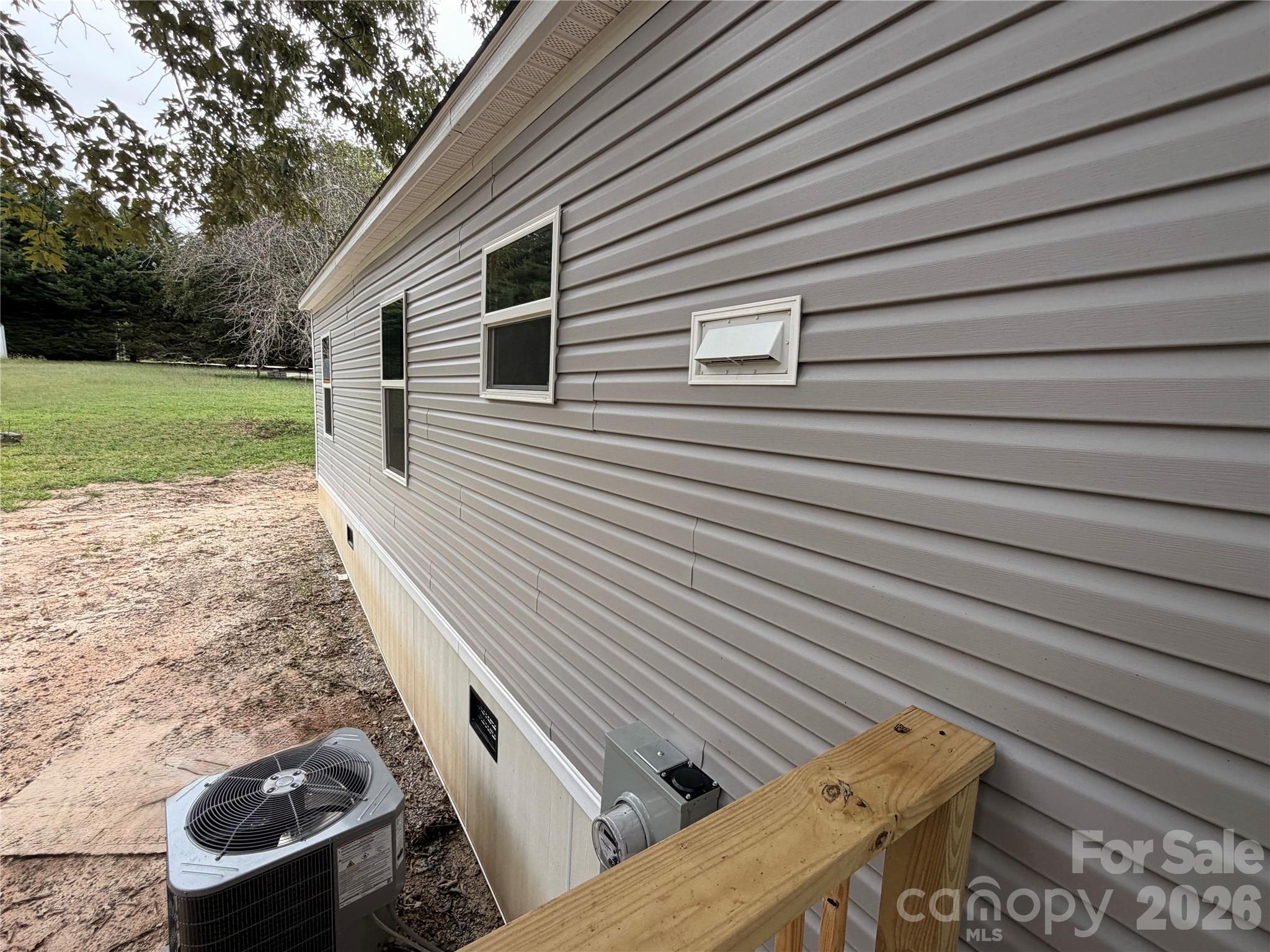 Single Family Residence at 4548 Homestead Drive, Morganton, photo 14 of 20