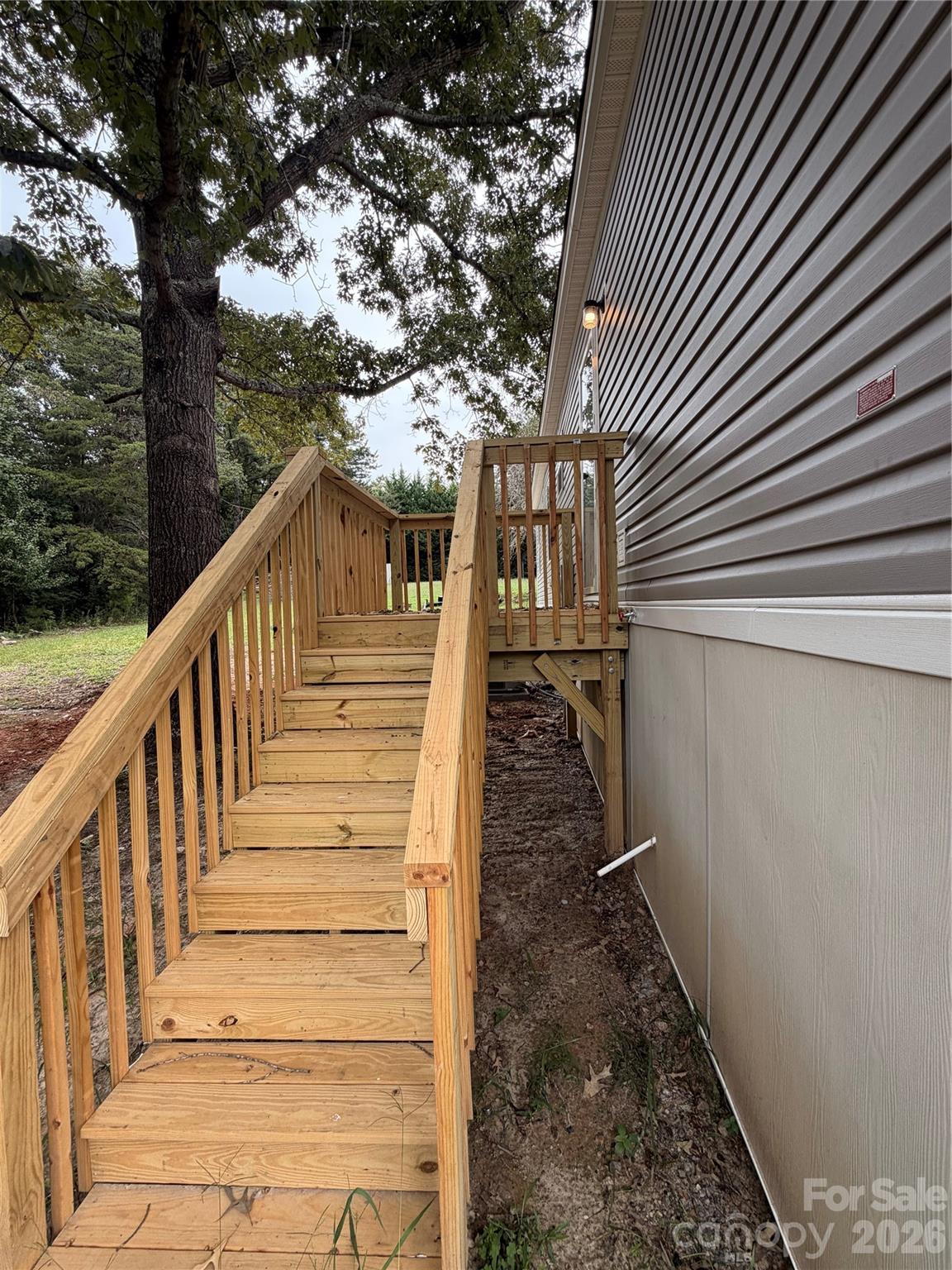 Single Family Residence at 4548 Homestead Drive, Morganton, photo 15 of 20