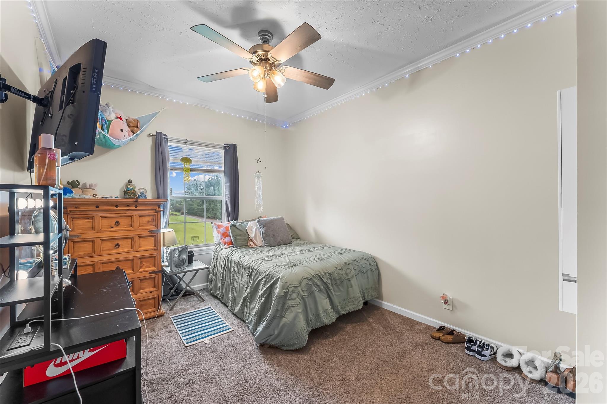 Single Family Residence at 3740 Bennett Road, Morganton, photo 25 of 41