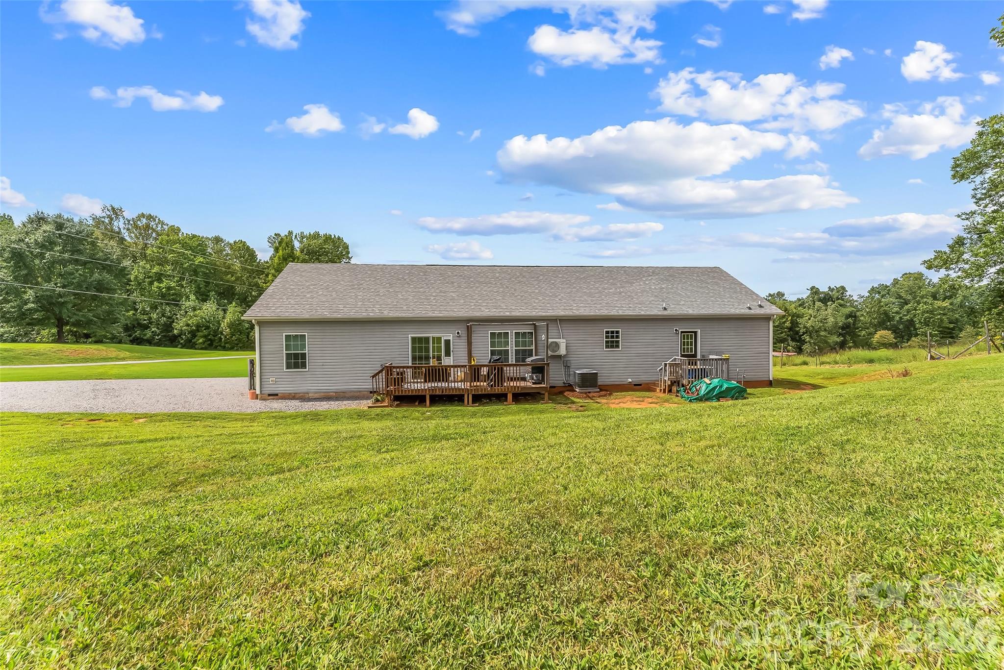 Single Family Residence at 3740 Bennett Road, Morganton, photo 32 of 41