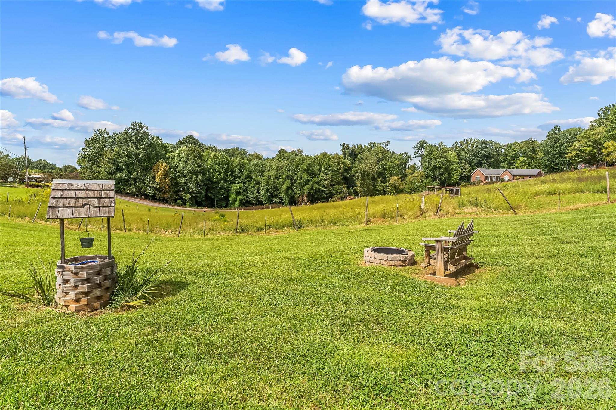 Single Family Residence at 3740 Bennett Road, Morganton, photo 36 of 41