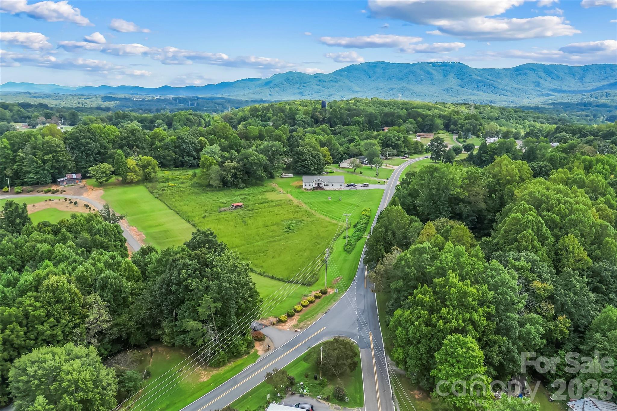Single Family Residence at 3740 Bennett Road, Morganton, photo 39 of 41