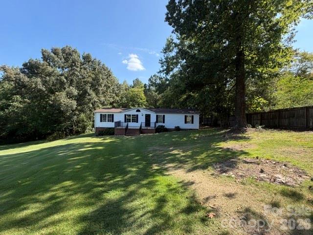 321 Onvil Road