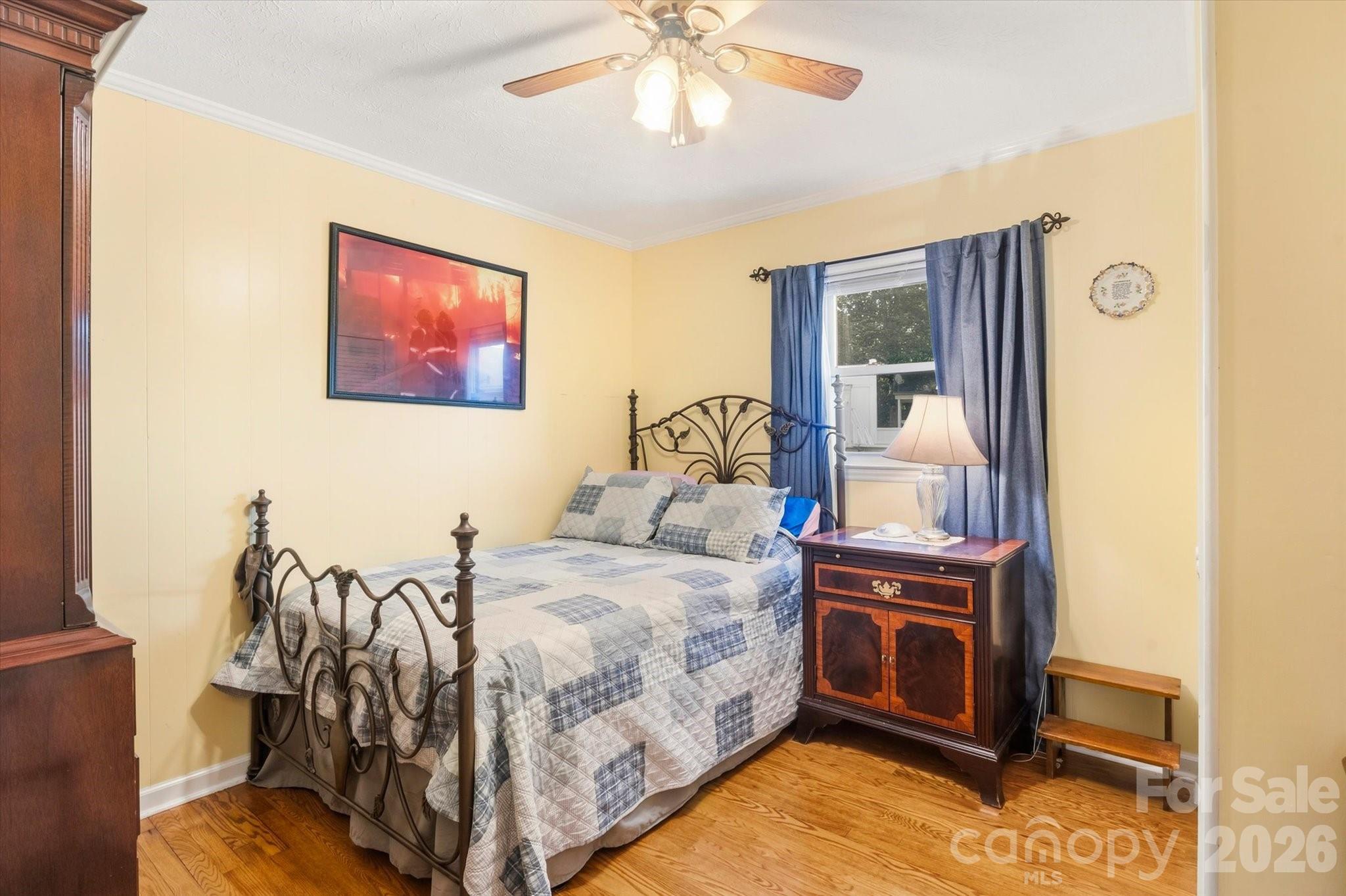 Single Family Residence at 105 Merrywood Drive, Lenoir, photo 21 of 46