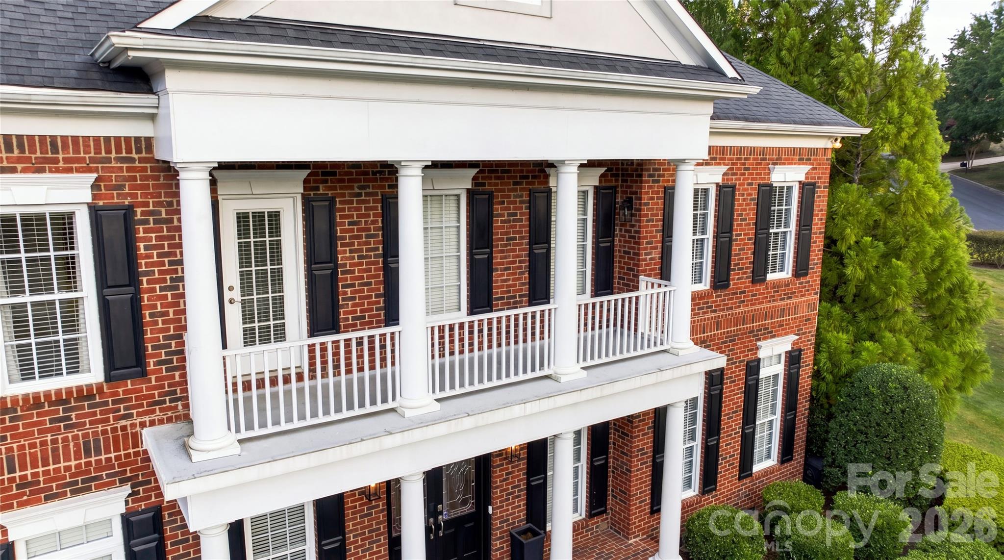 Single Family Residence at 3007 Saint Andrews Court, Fort Mill, photo 9 of 46