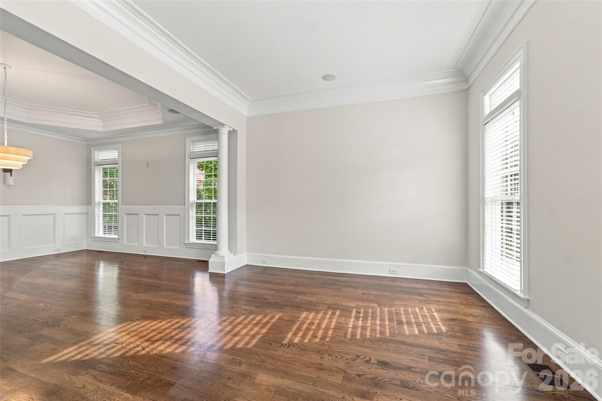 Single Family Residence at 3007 Saint Andrews Court, Fort Mill, photo 10 of 46