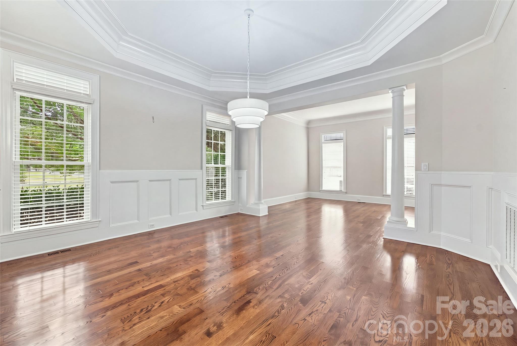 Single Family Residence at 3007 Saint Andrews Court, Fort Mill, photo 11 of 46
