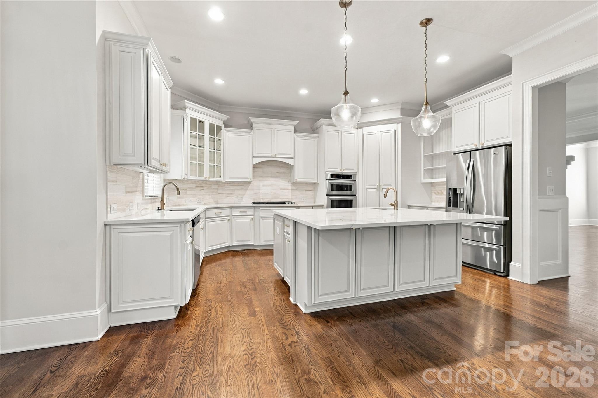 Single Family Residence at 3007 Saint Andrews Court, Fort Mill, photo 15 of 46