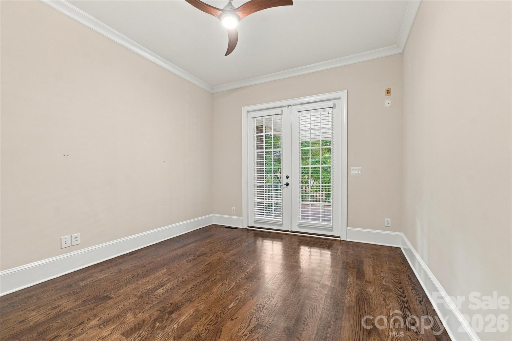 Single Family Residence at 3007 Saint Andrews Court, Fort Mill, photo 18 of 46
