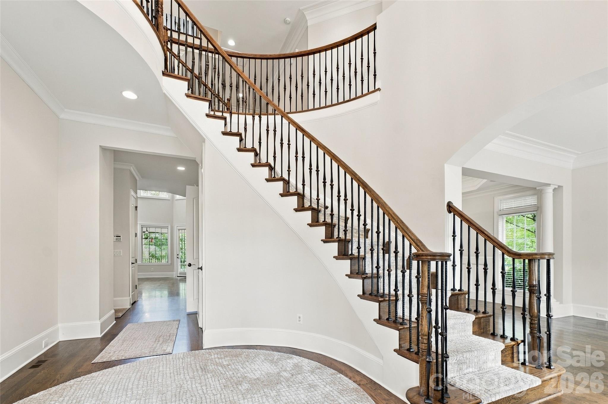 Single Family Residence at 3007 Saint Andrews Court, Fort Mill, photo 21 of 46