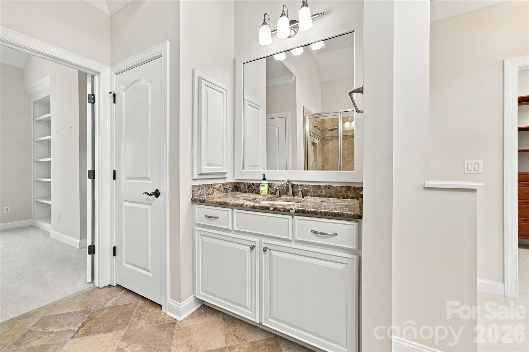 Single Family Residence at 3007 Saint Andrews Court, Fort Mill, photo 26 of 46