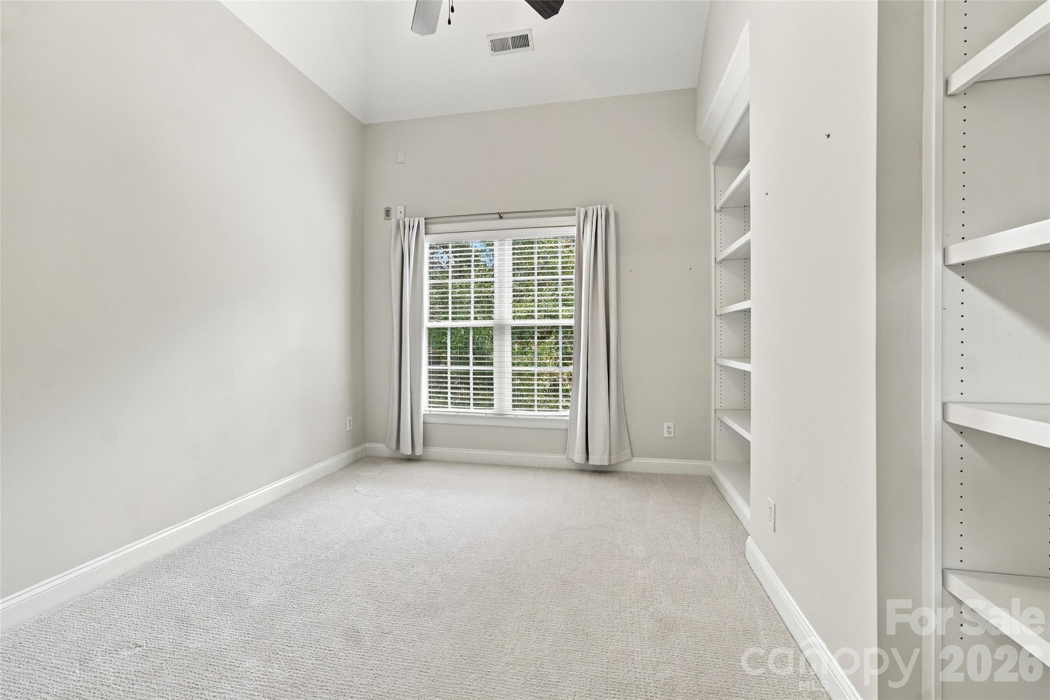 Single Family Residence at 3007 Saint Andrews Court, Fort Mill, photo 29 of 46