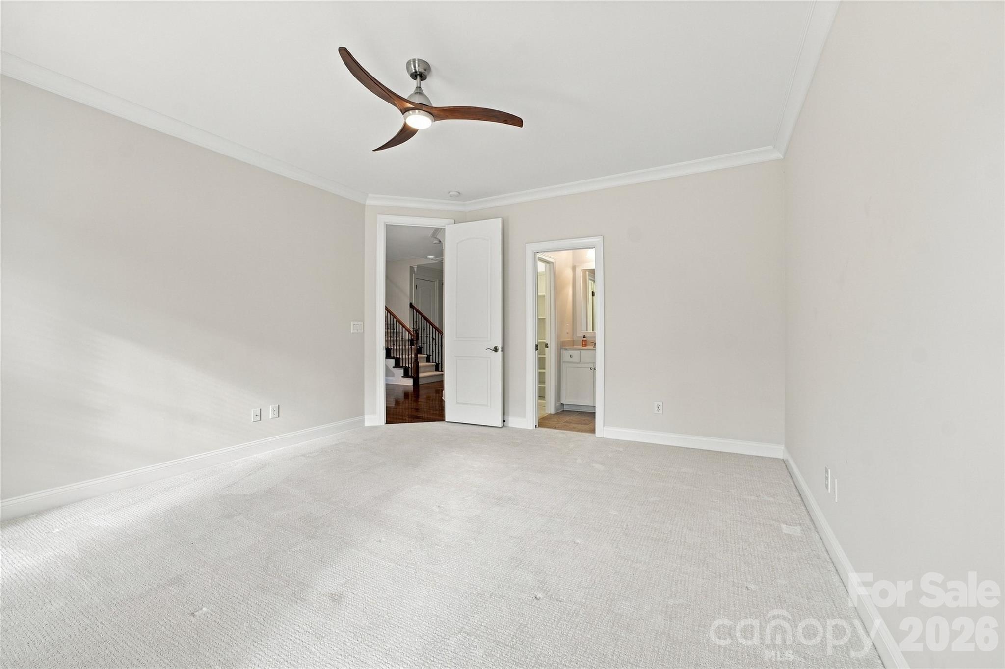 Single Family Residence at 3007 Saint Andrews Court, Fort Mill, photo 32 of 46