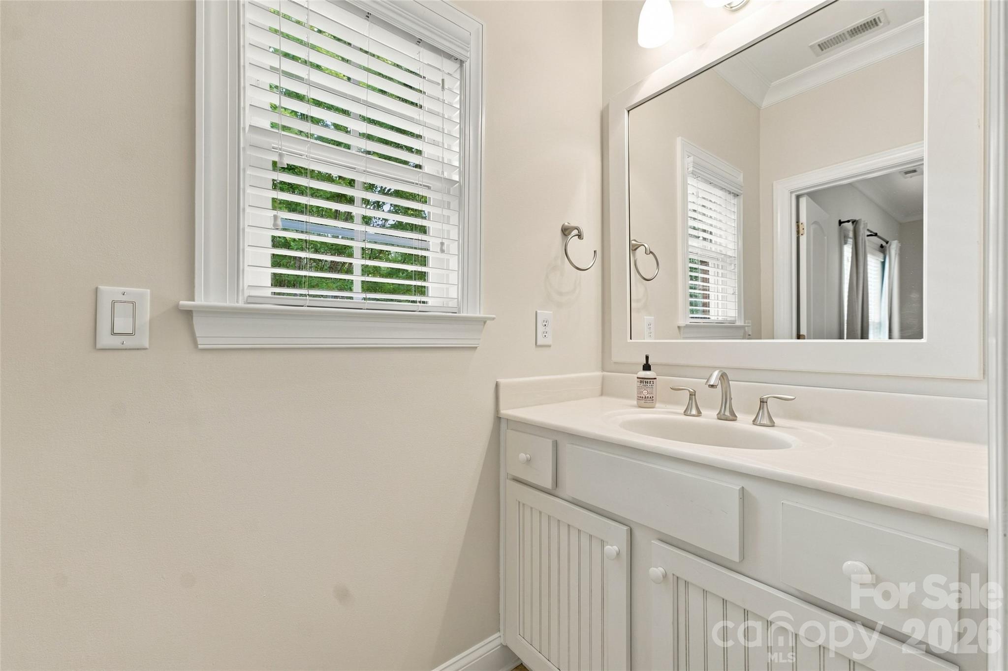 Single Family Residence at 3007 Saint Andrews Court, Fort Mill, photo 33 of 46
