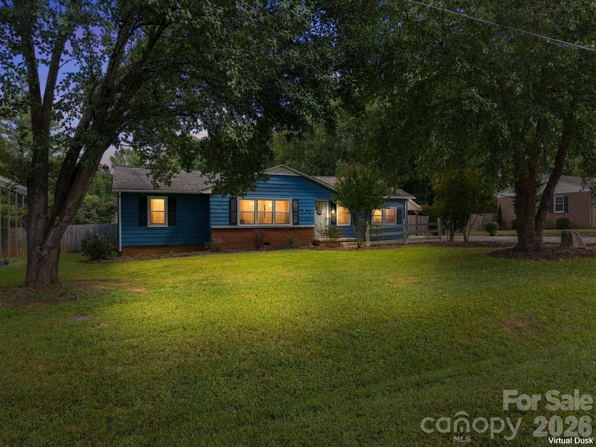 Single Family Residence at 235 Linda Street, Salisbury, photo 37 of 37