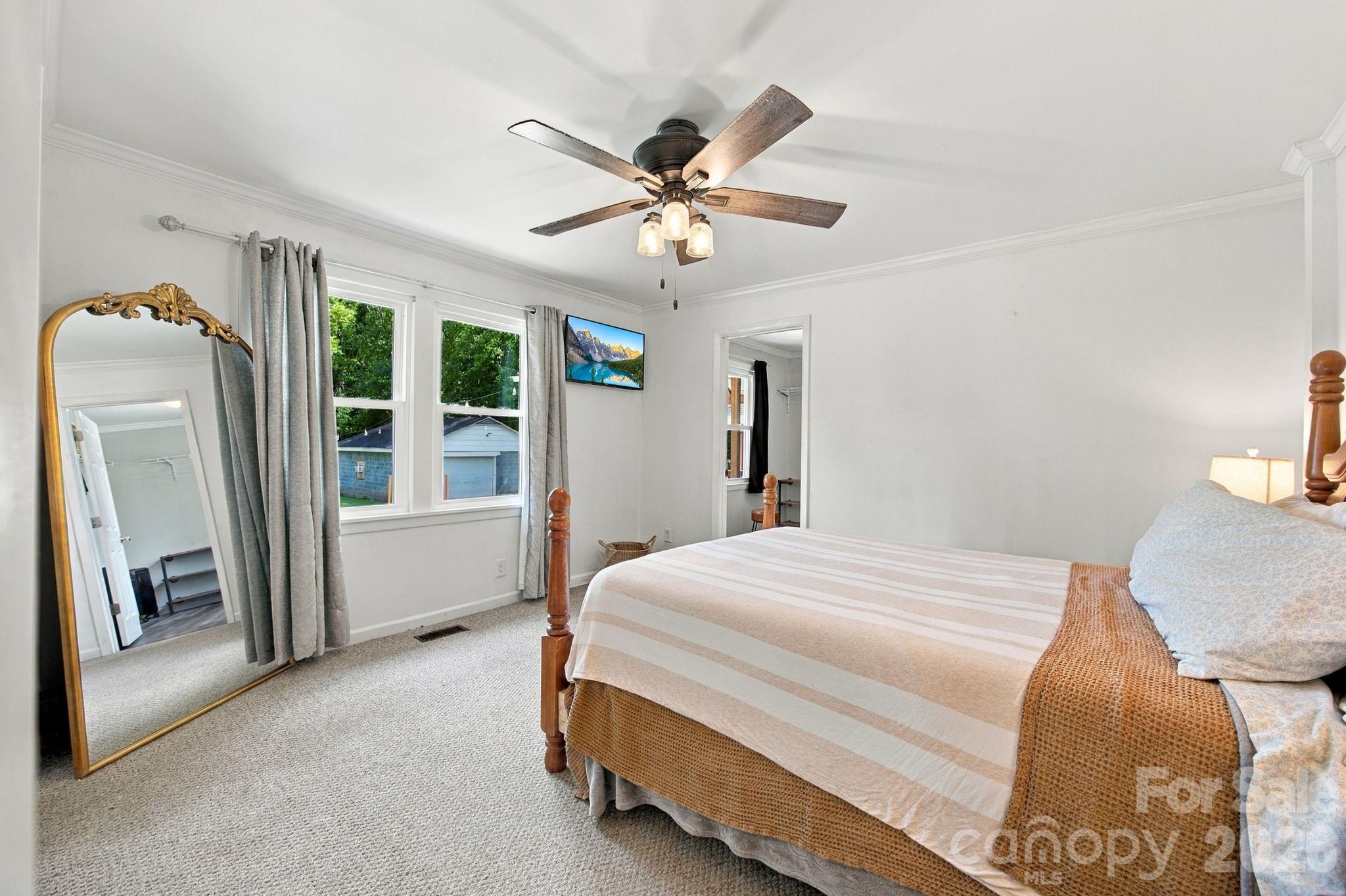 Single Family Residence at 235 Linda Street, Salisbury, photo 17 of 37
