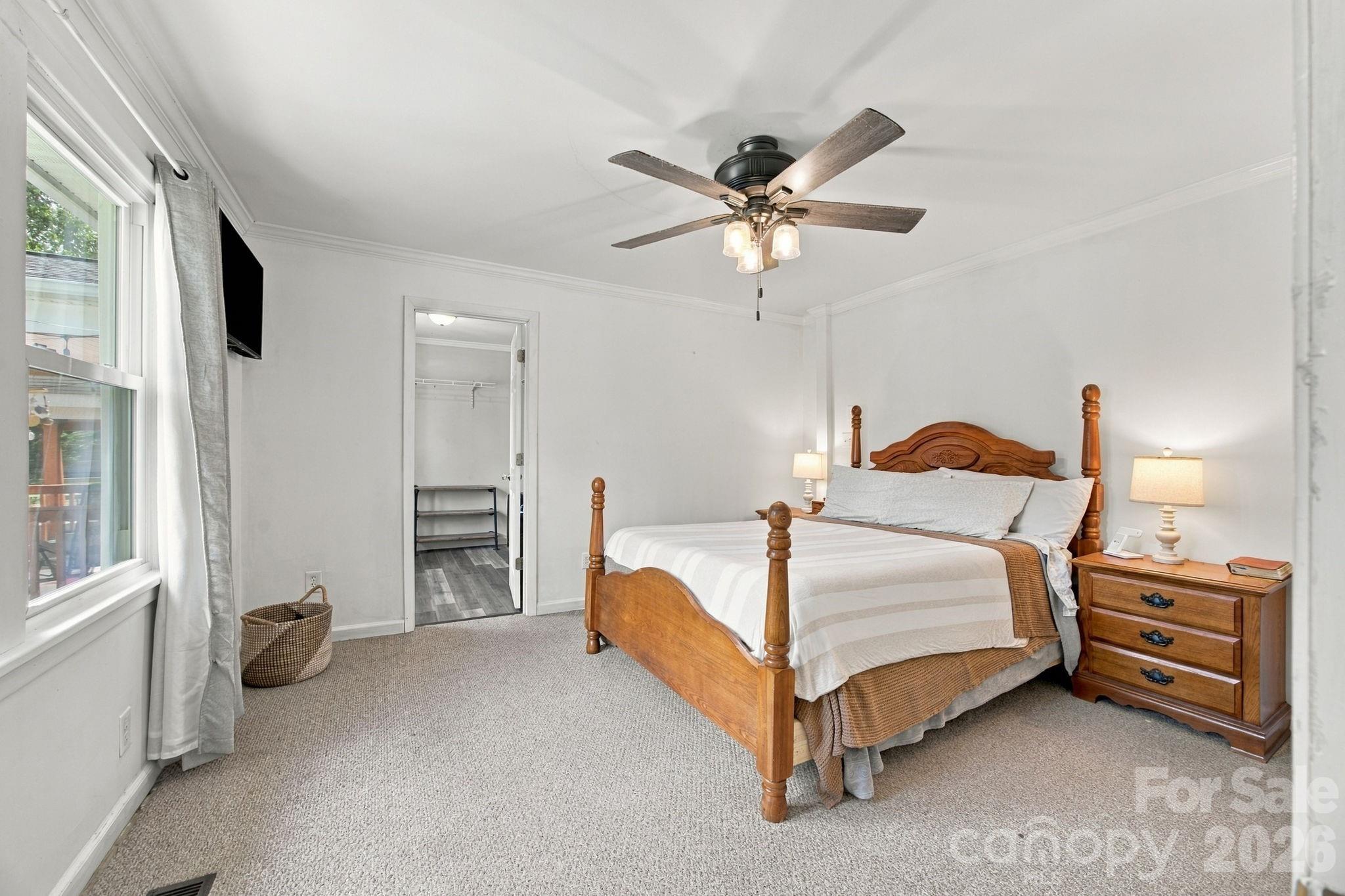 Single Family Residence at 235 Linda Street, Salisbury, photo 18 of 37