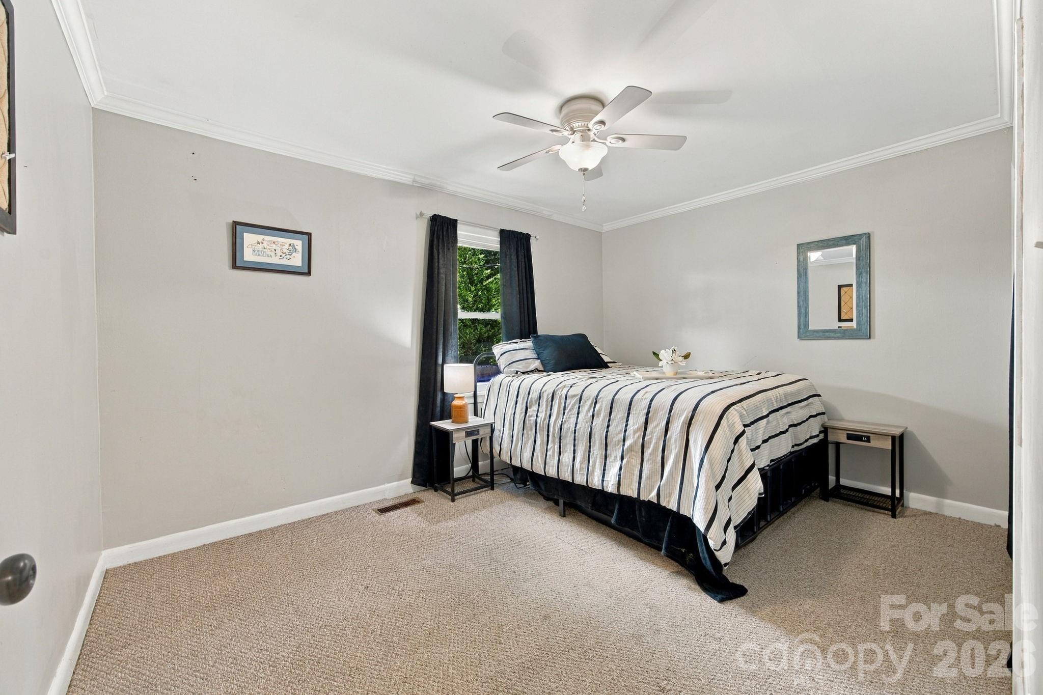 Single Family Residence at 235 Linda Street, Salisbury, photo 22 of 37
